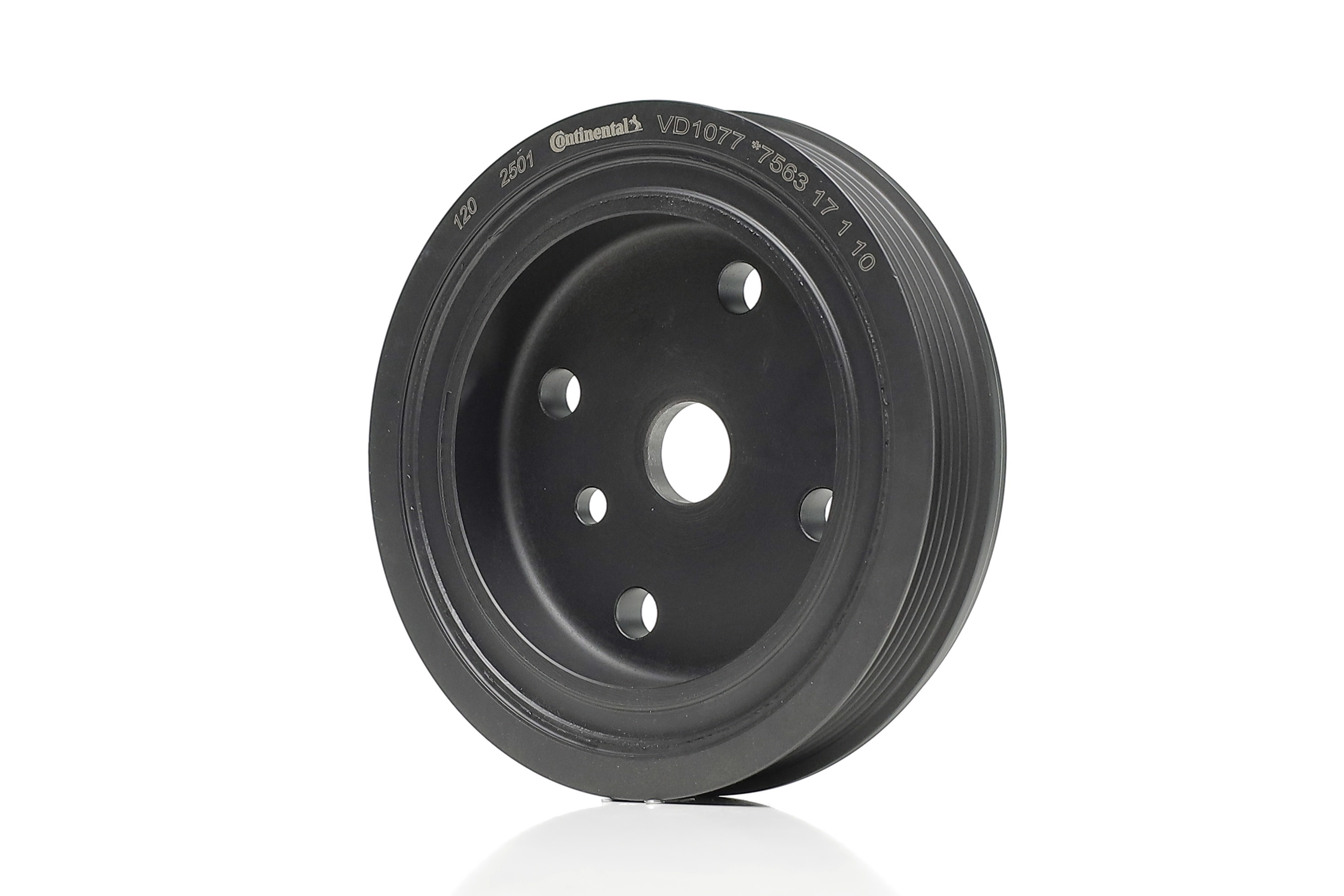 Зображення 1