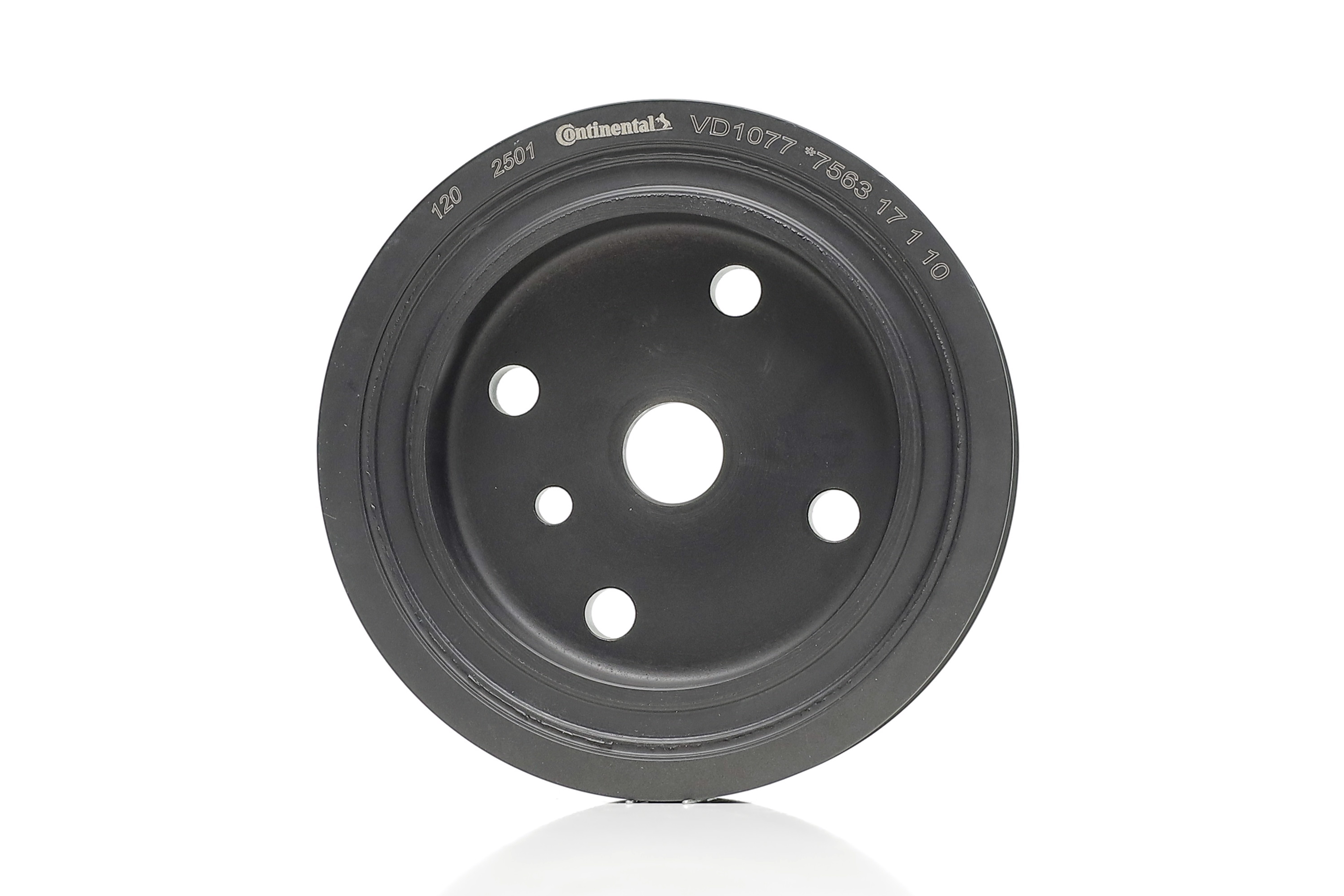 Зображення 6