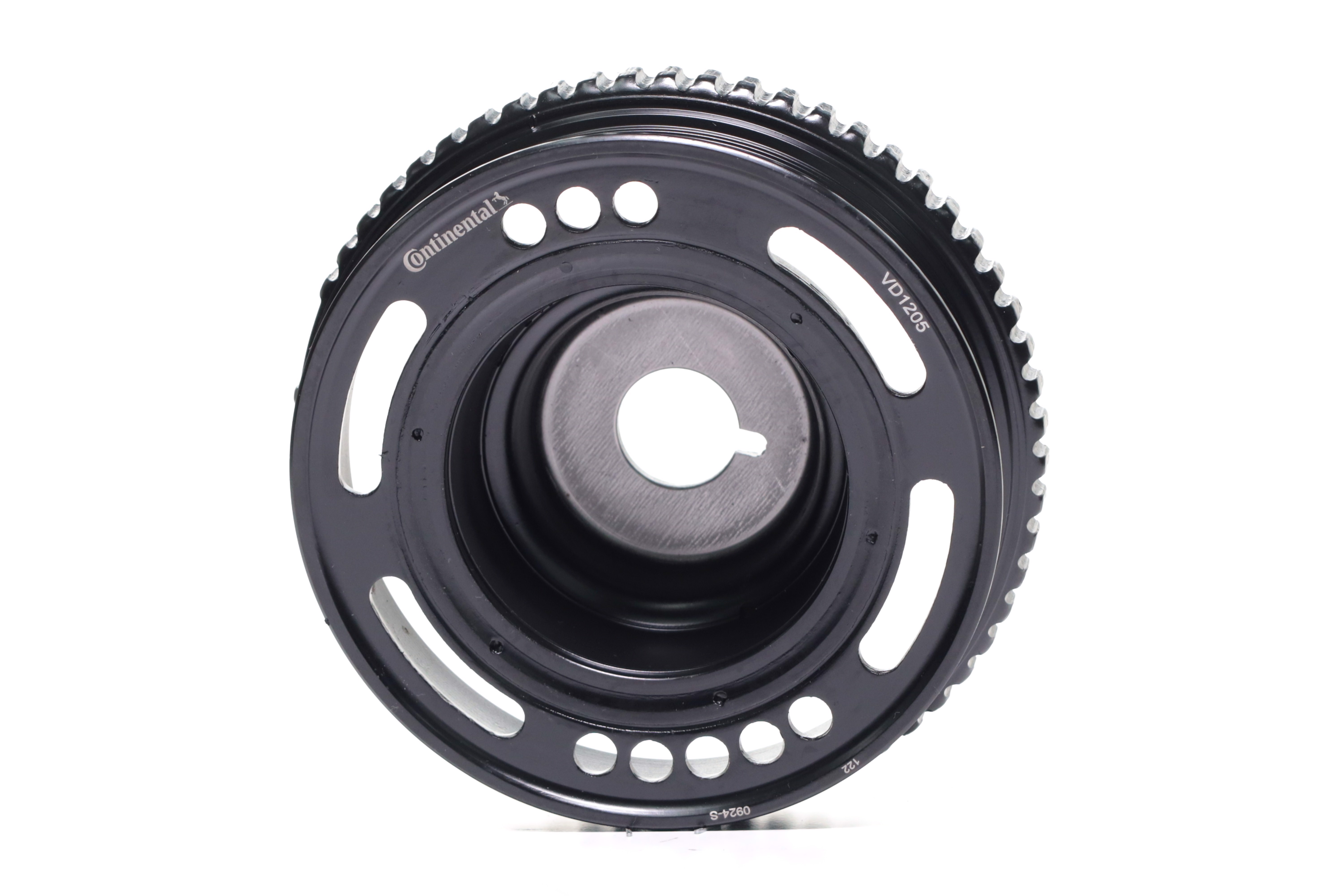 Зображення 6