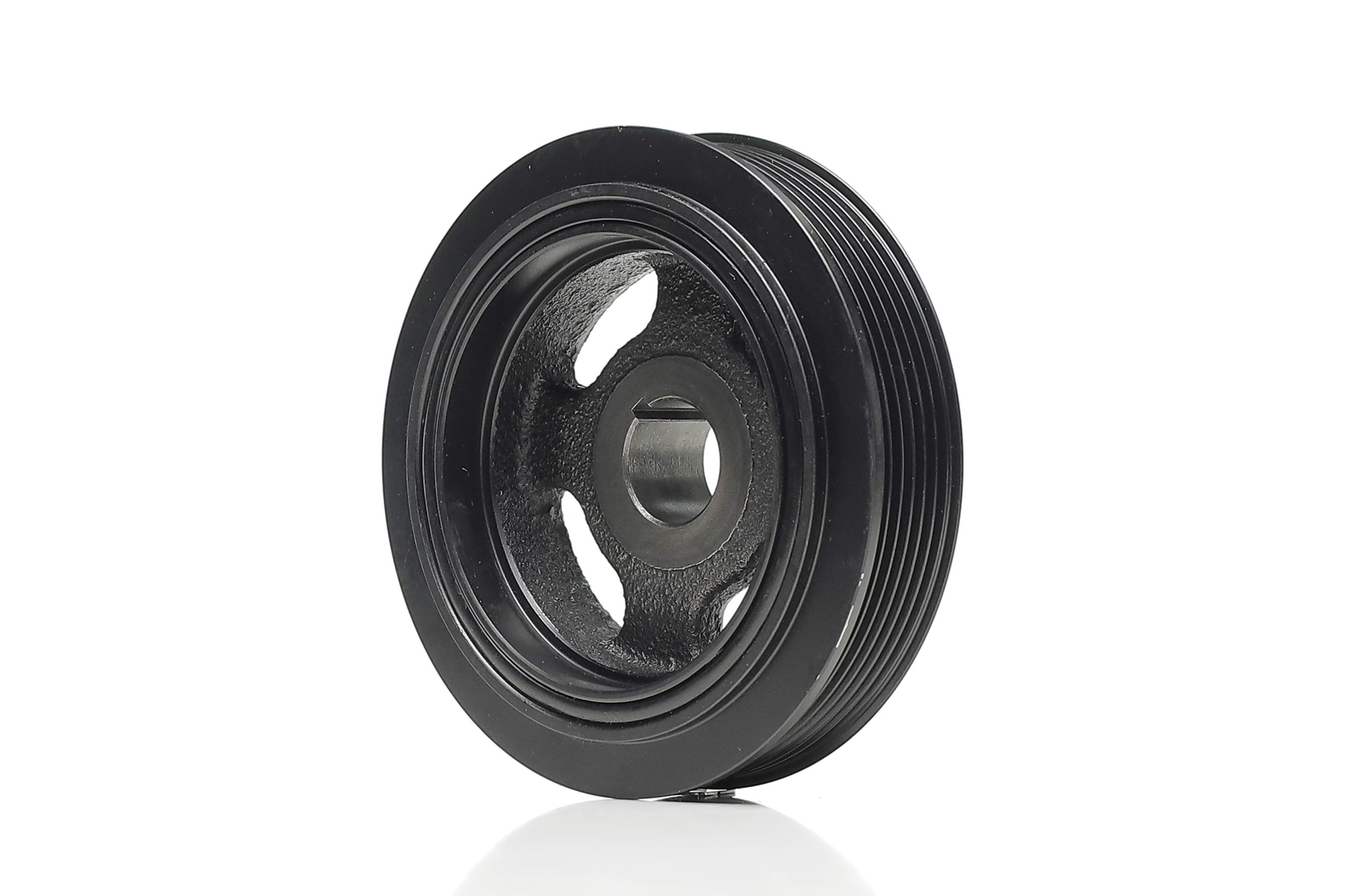 productPage.gallery.imageAlt 1