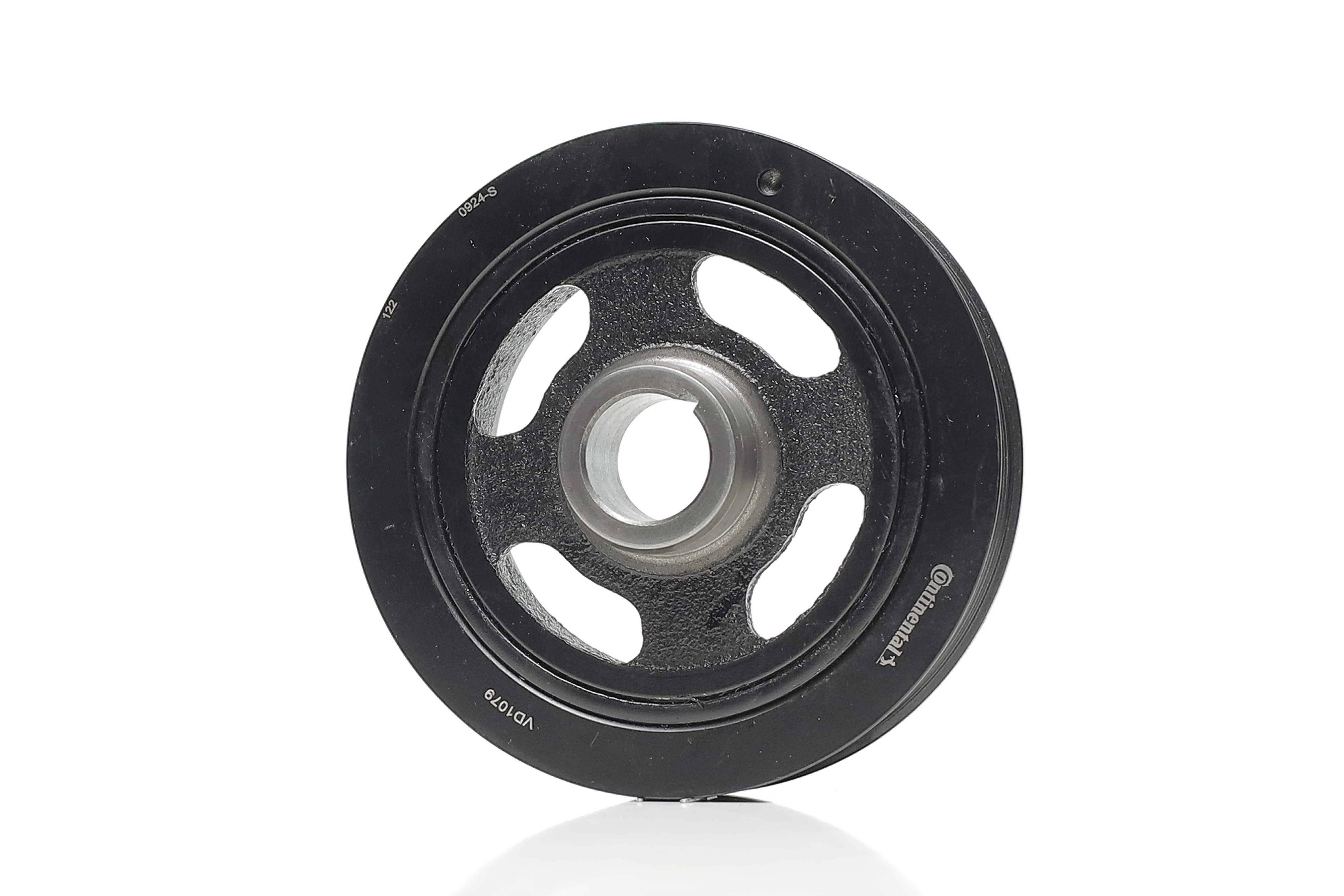 productPage.gallery.imageAlt 4