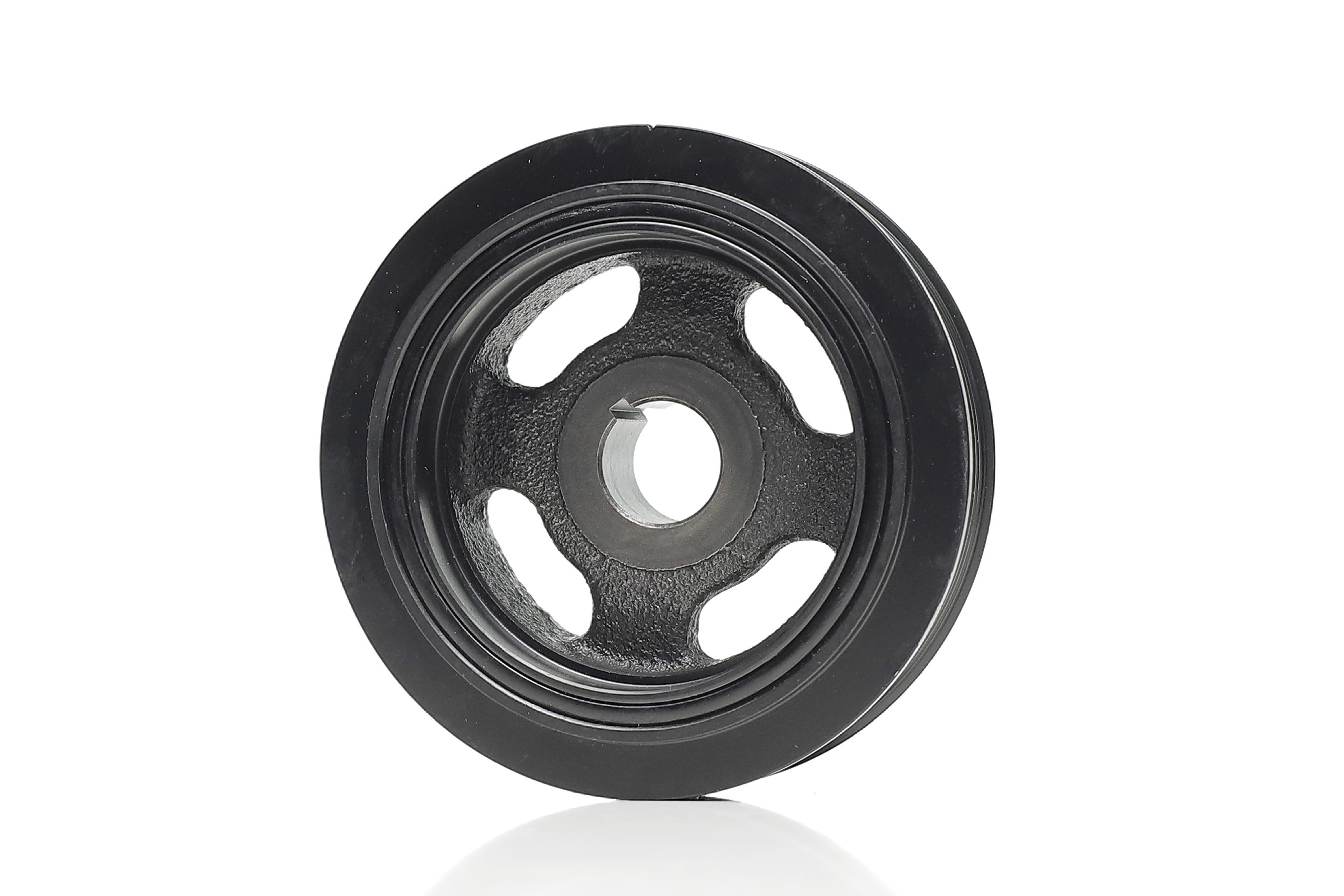 productPage.gallery.imageAlt 6