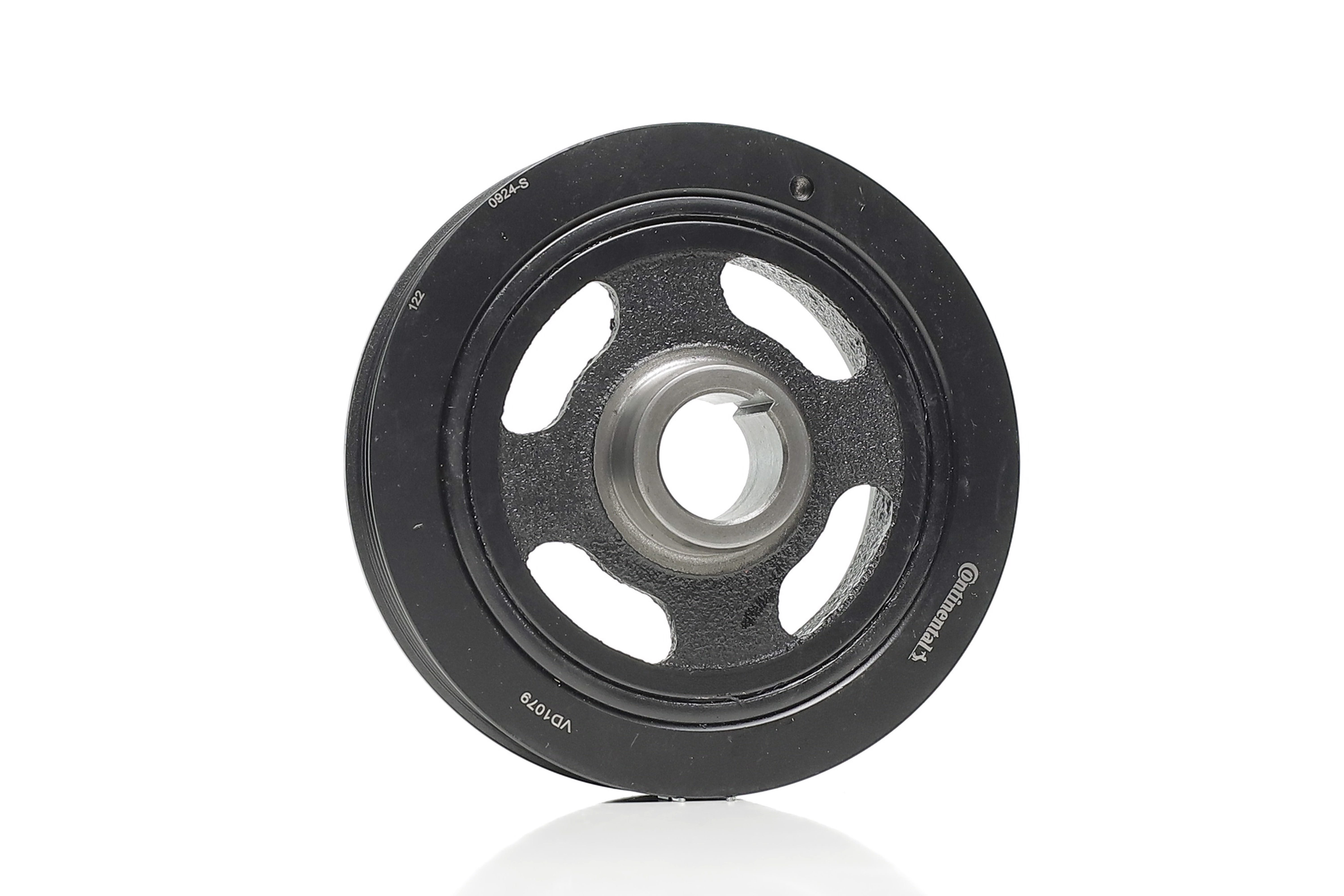 productPage.gallery.imageAlt 3