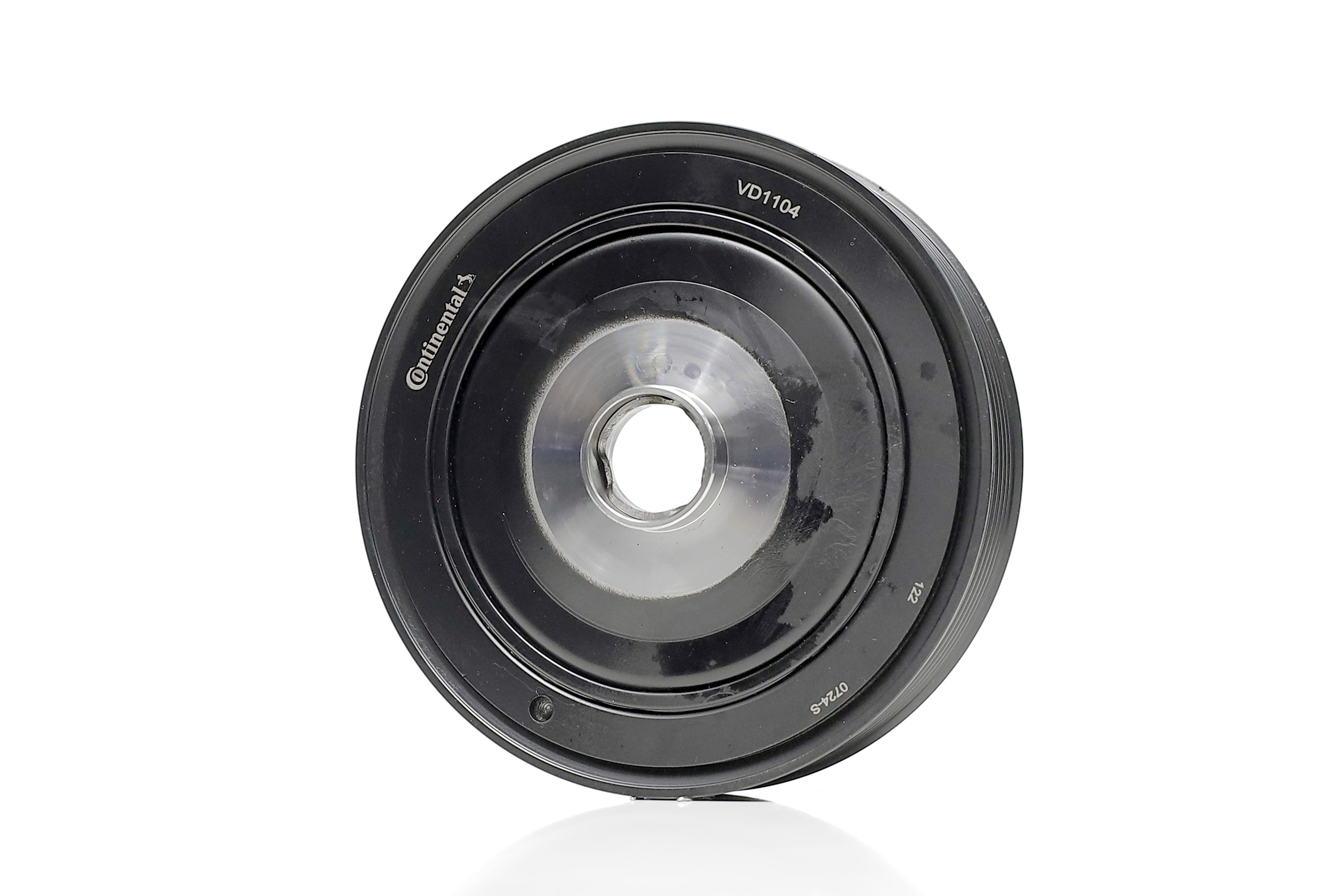 Зображення 4