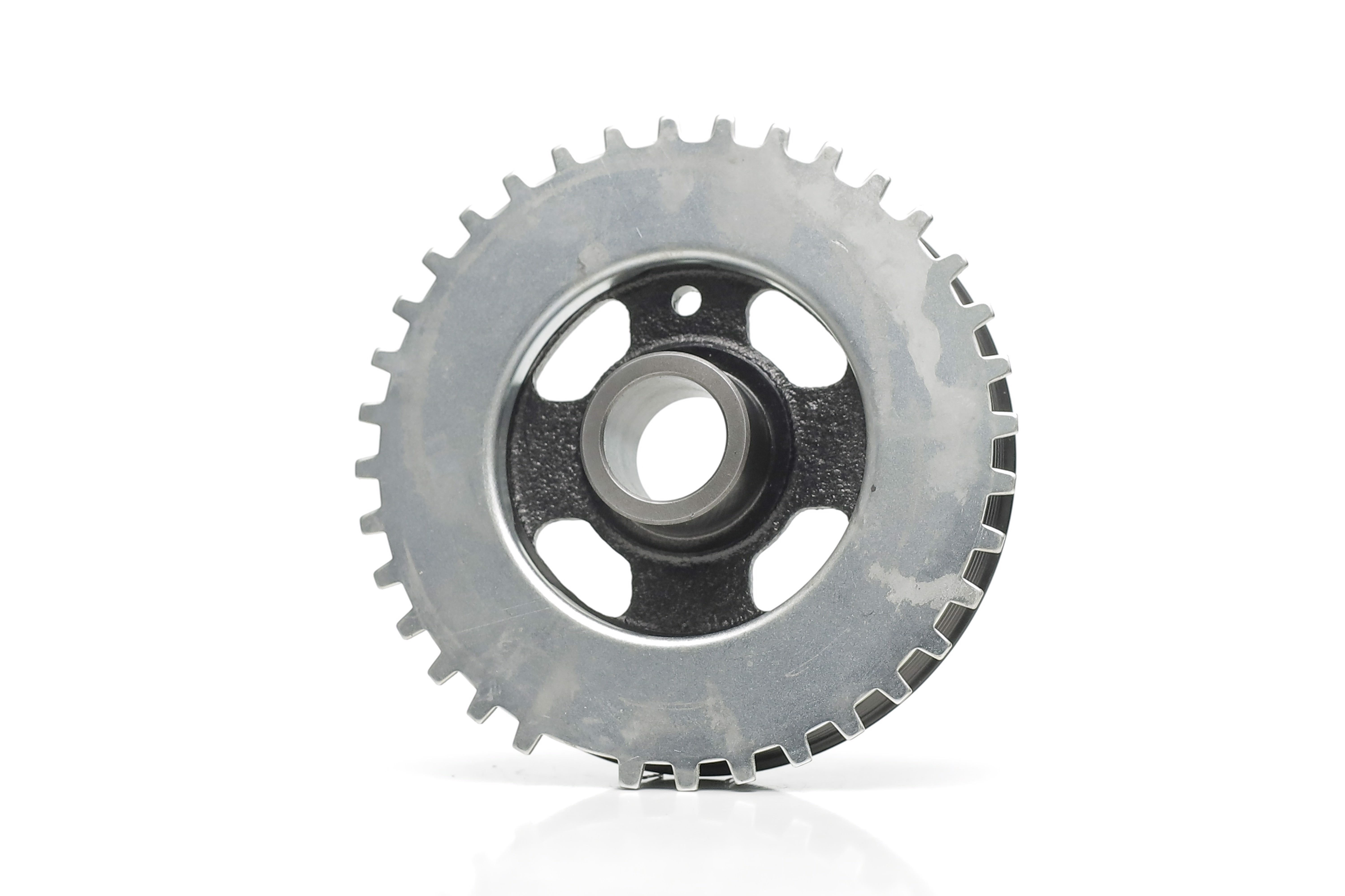 Зображення 4