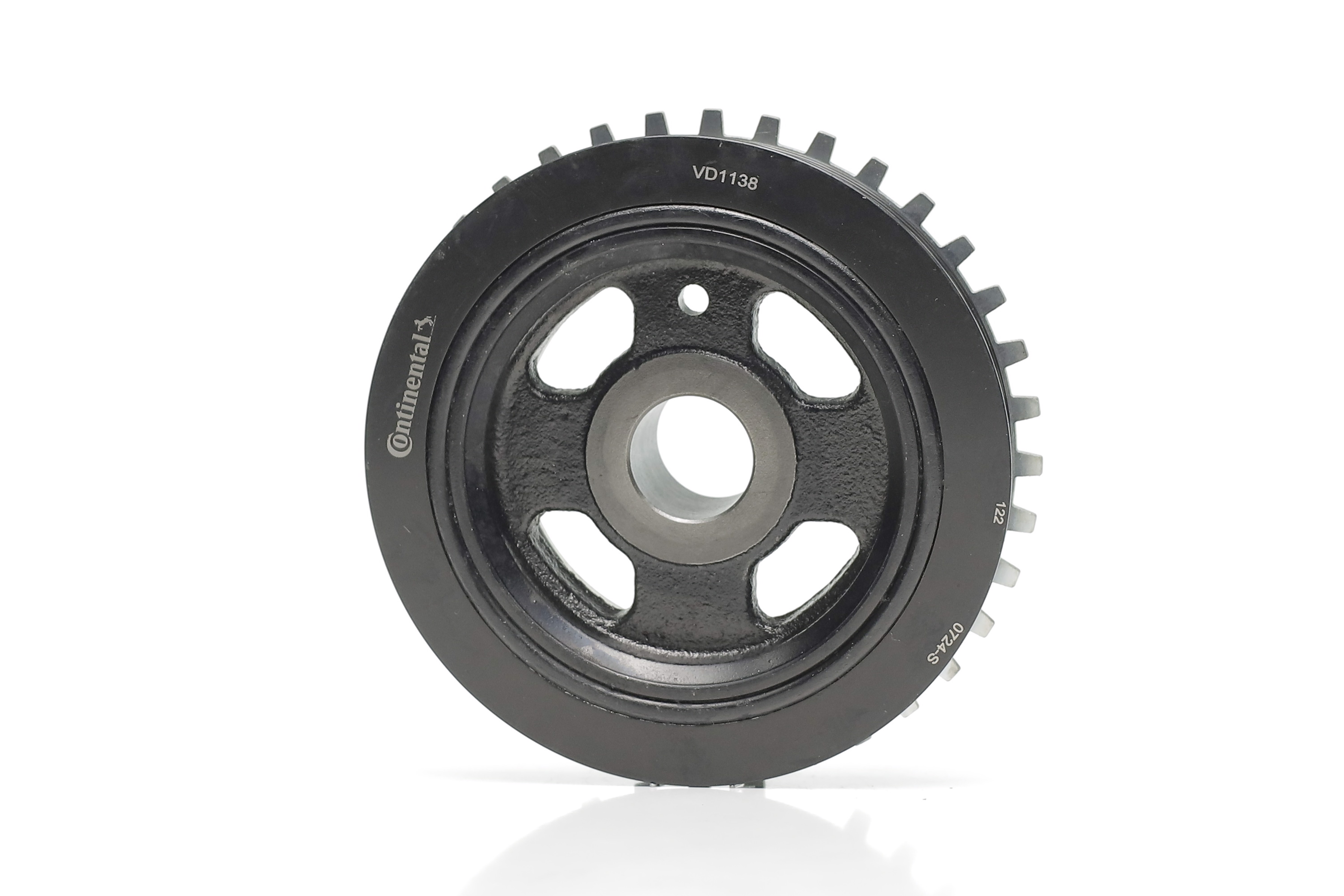 Зображення 6