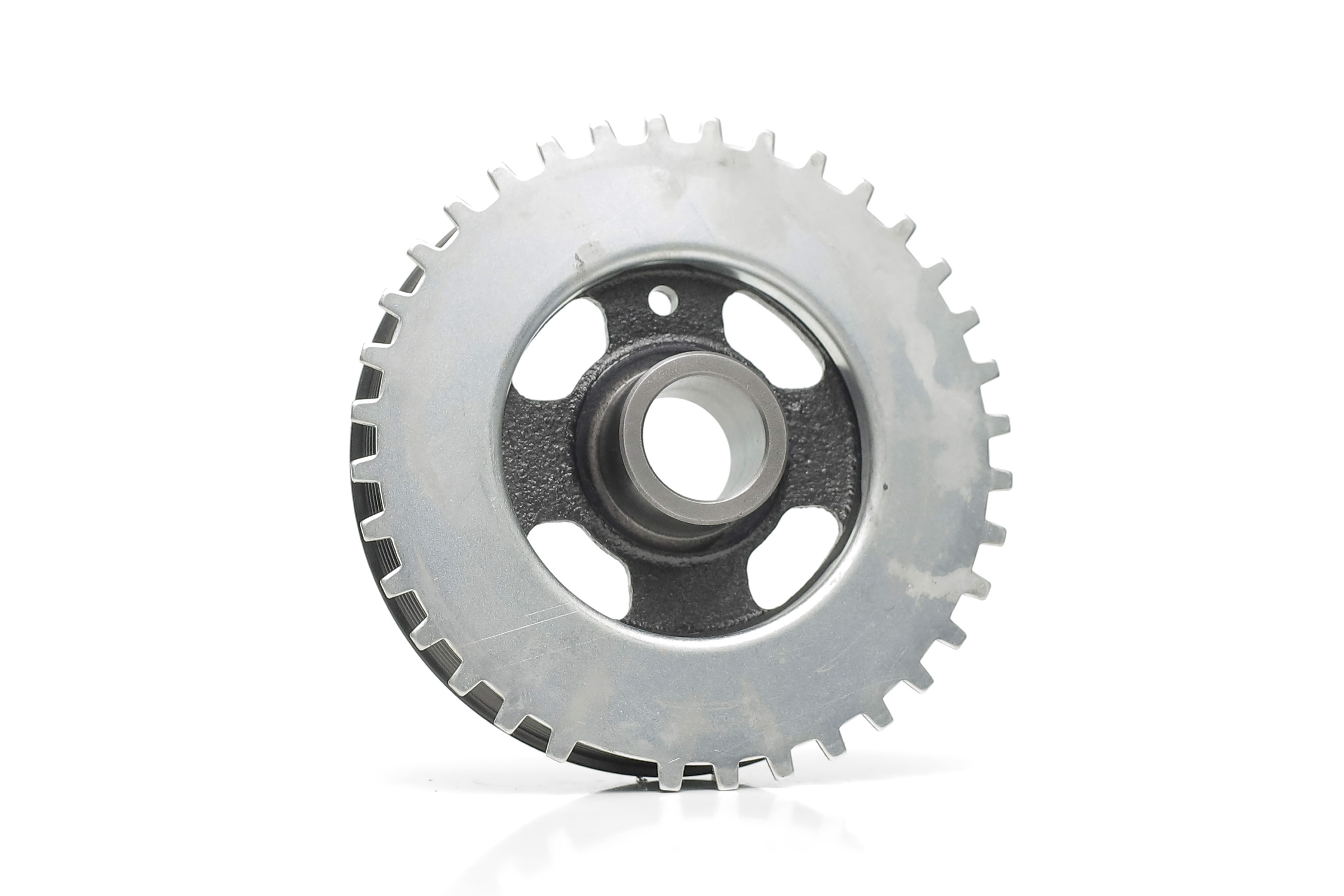 Зображення 3