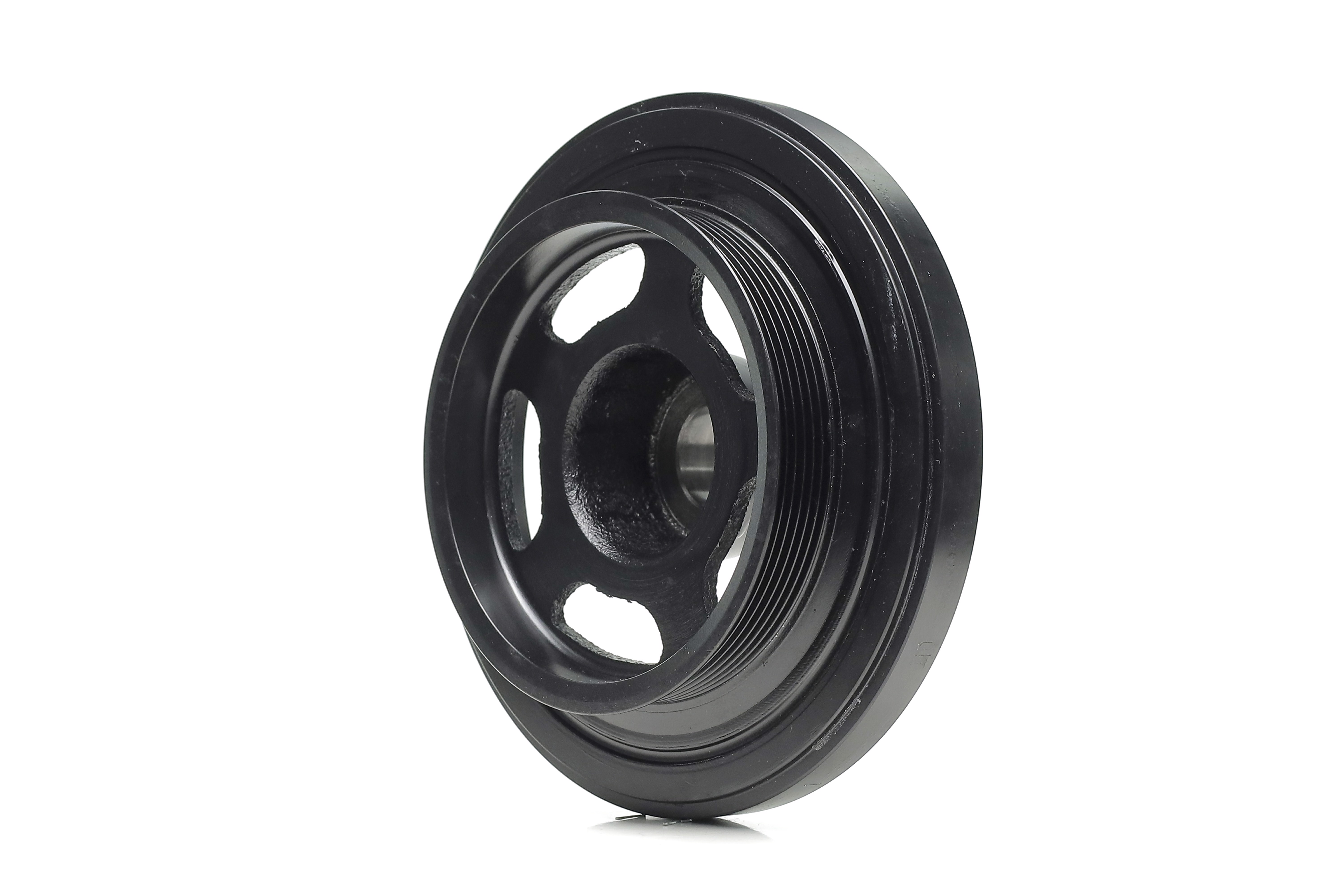 productPage.gallery.imageAlt 1