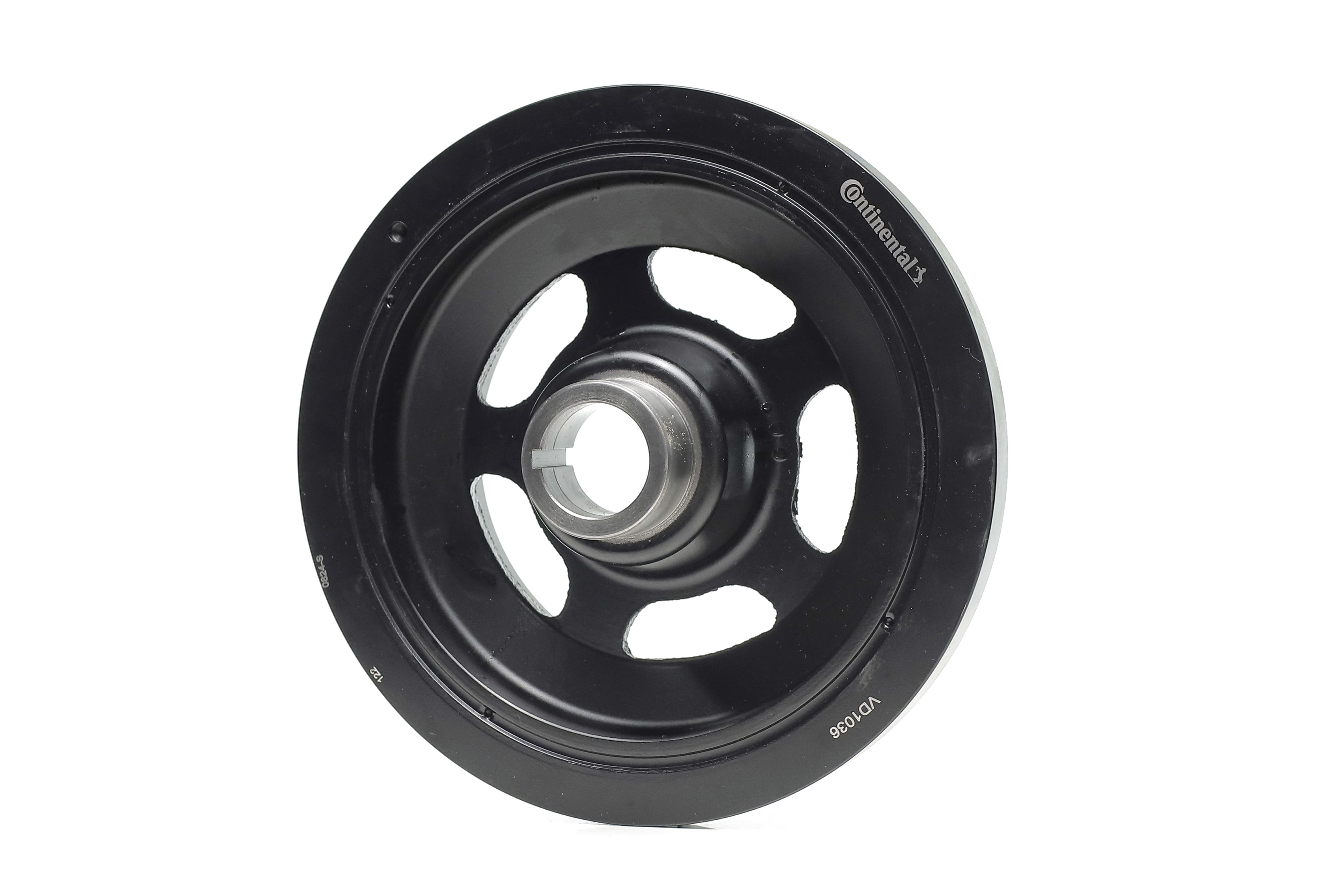 productPage.gallery.imageAlt 4