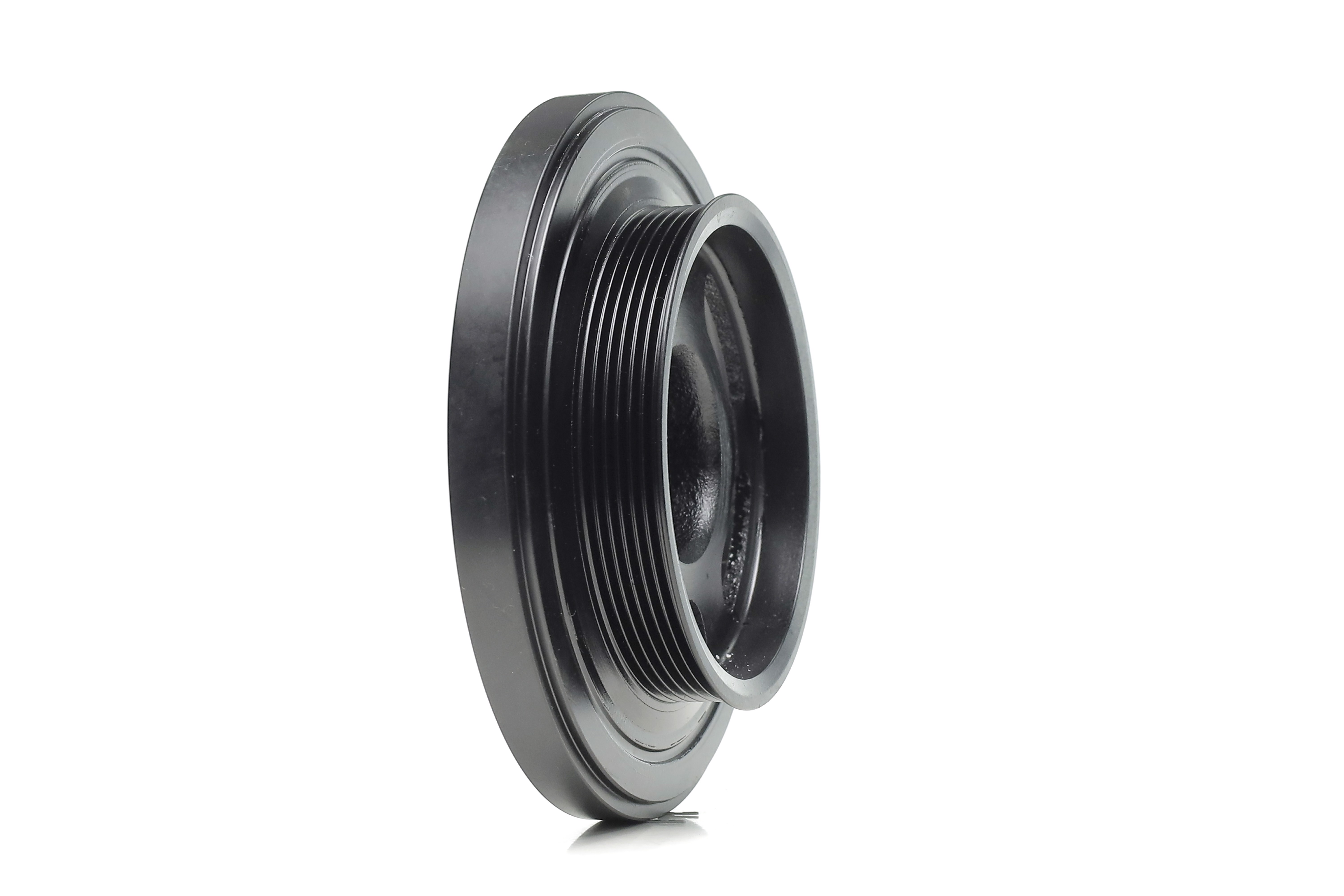 productPage.gallery.imageAlt 5