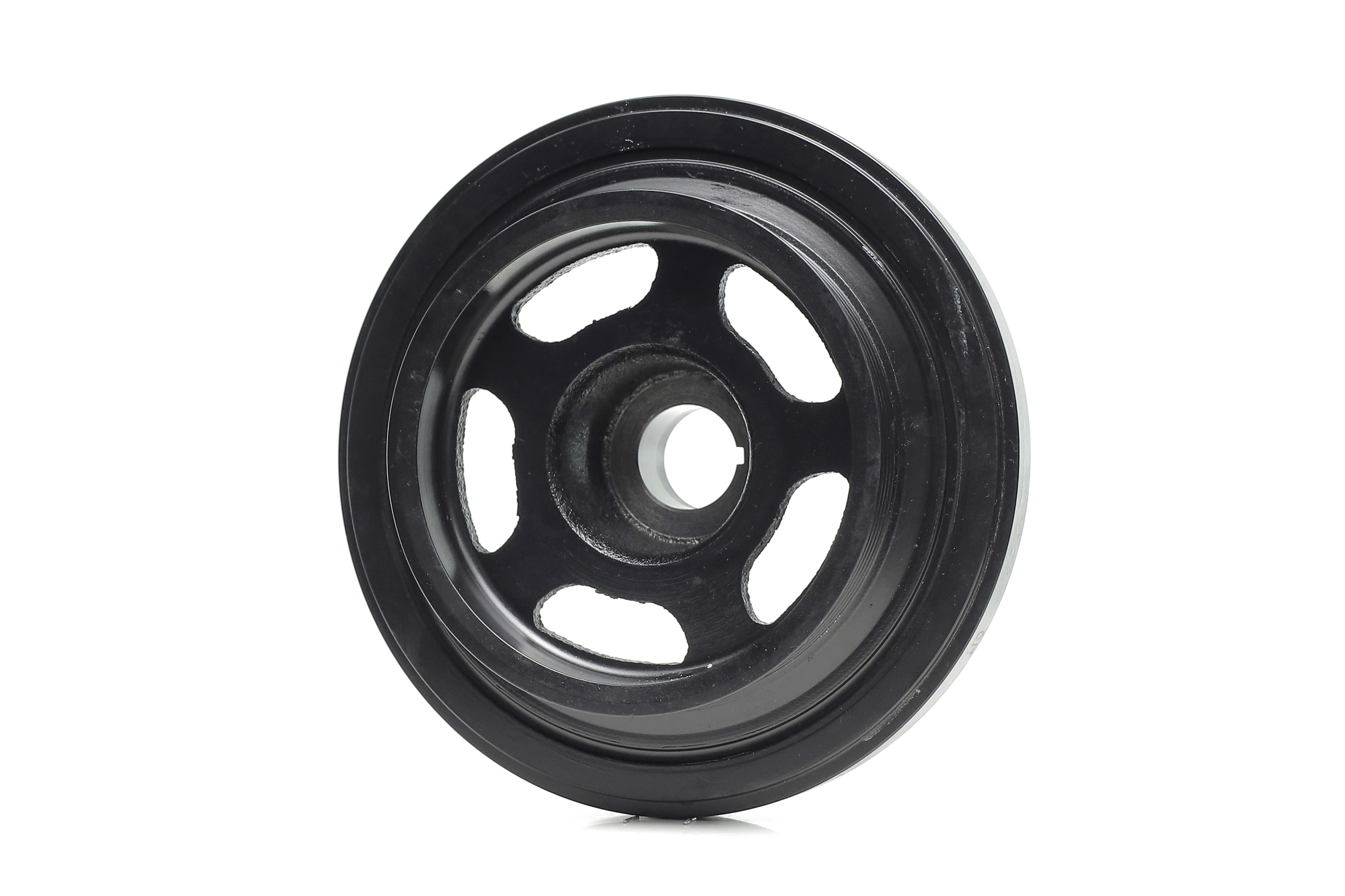 productPage.gallery.imageAlt 6