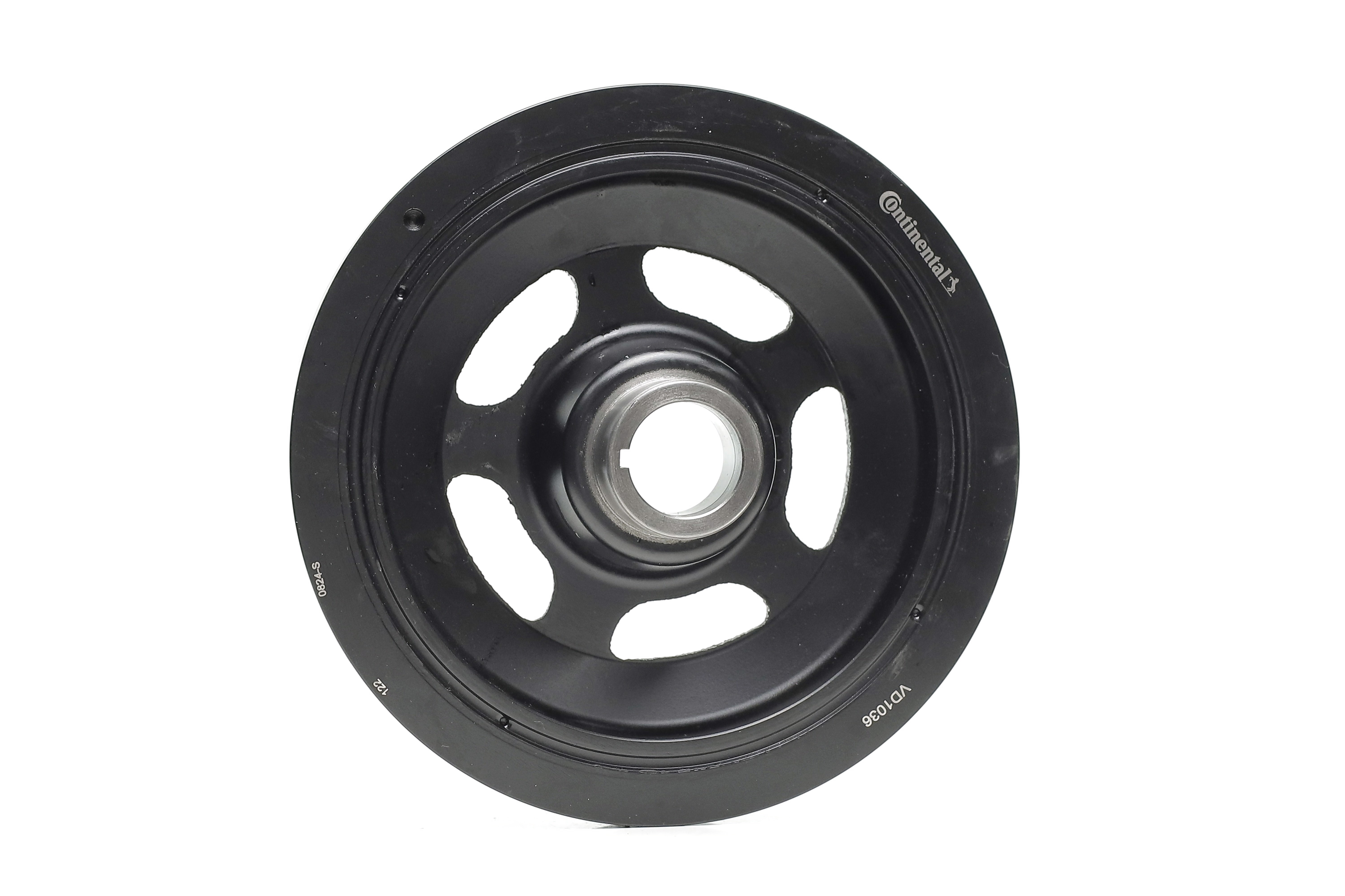 productPage.gallery.imageAlt 3