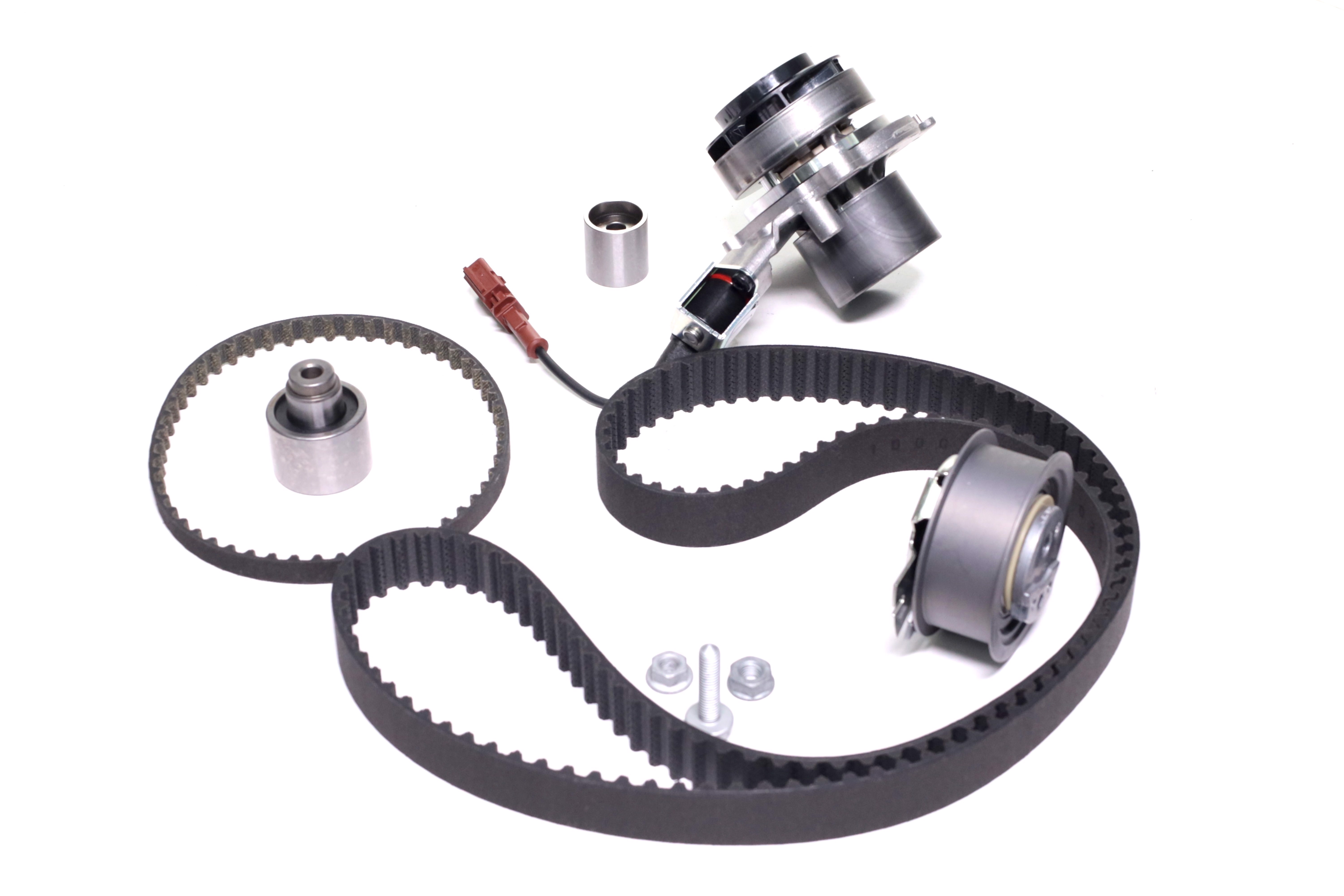 productPage.gallery.imageAlt 4