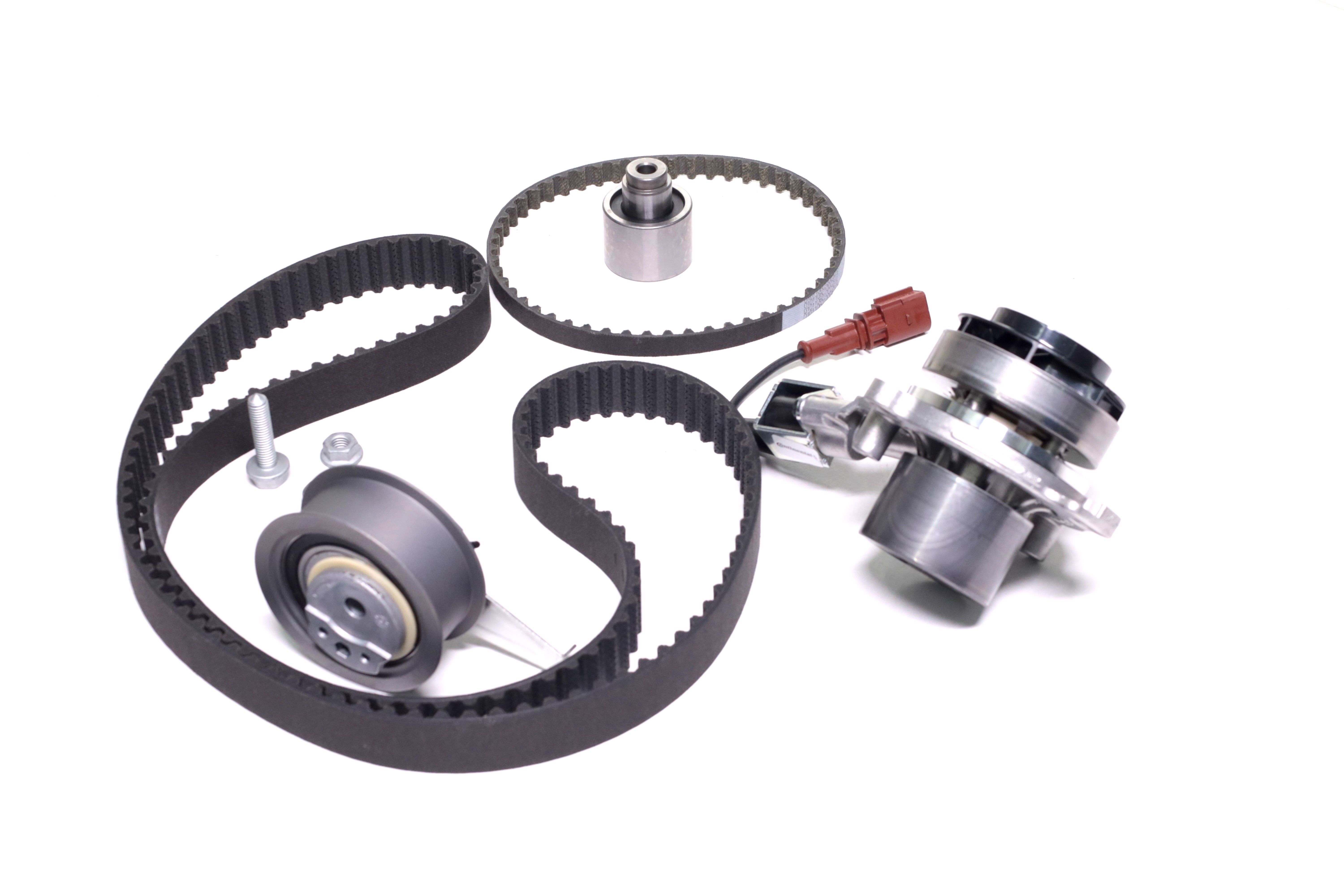 productPage.gallery.imageAlt 5