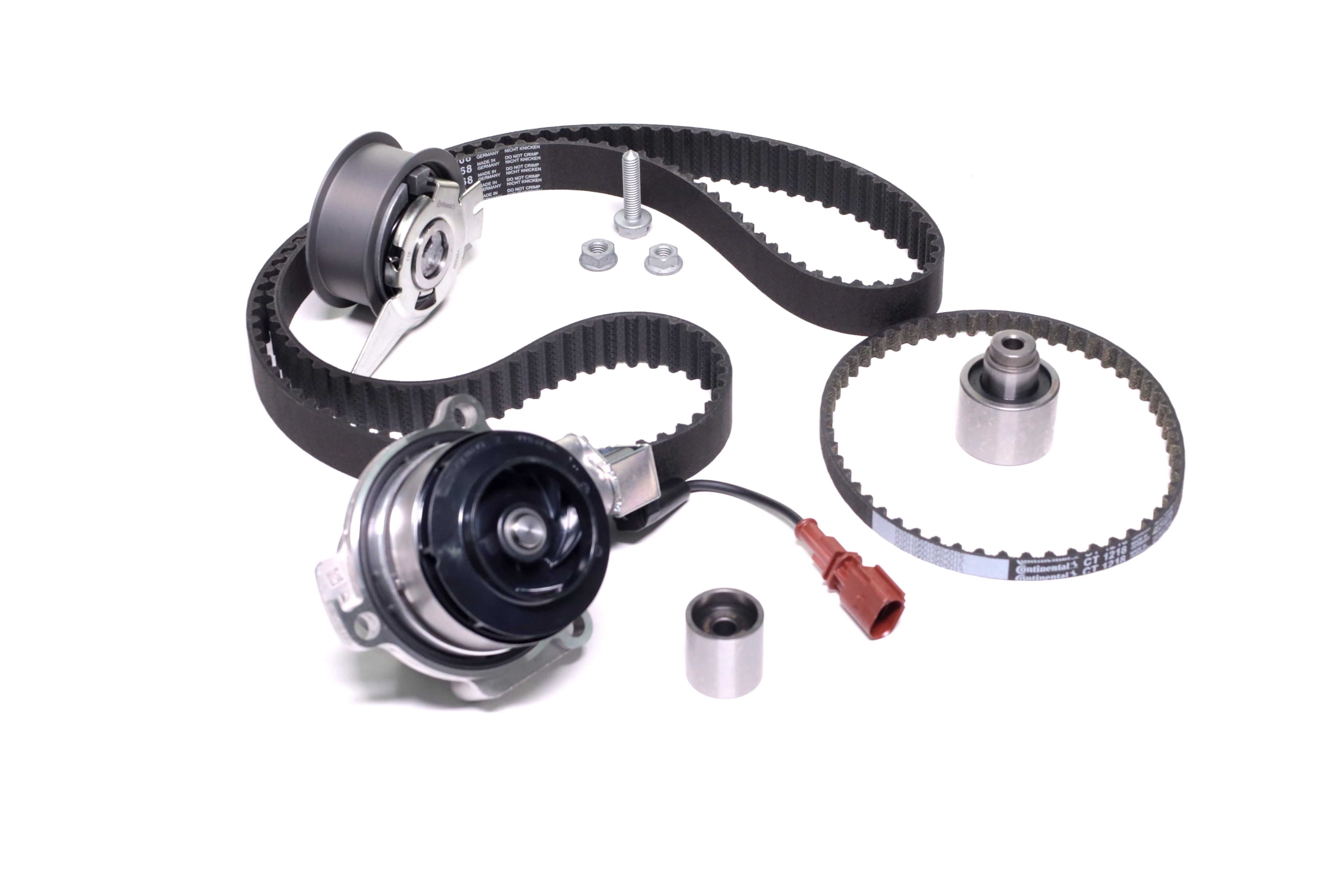 productPage.gallery.imageAlt 6