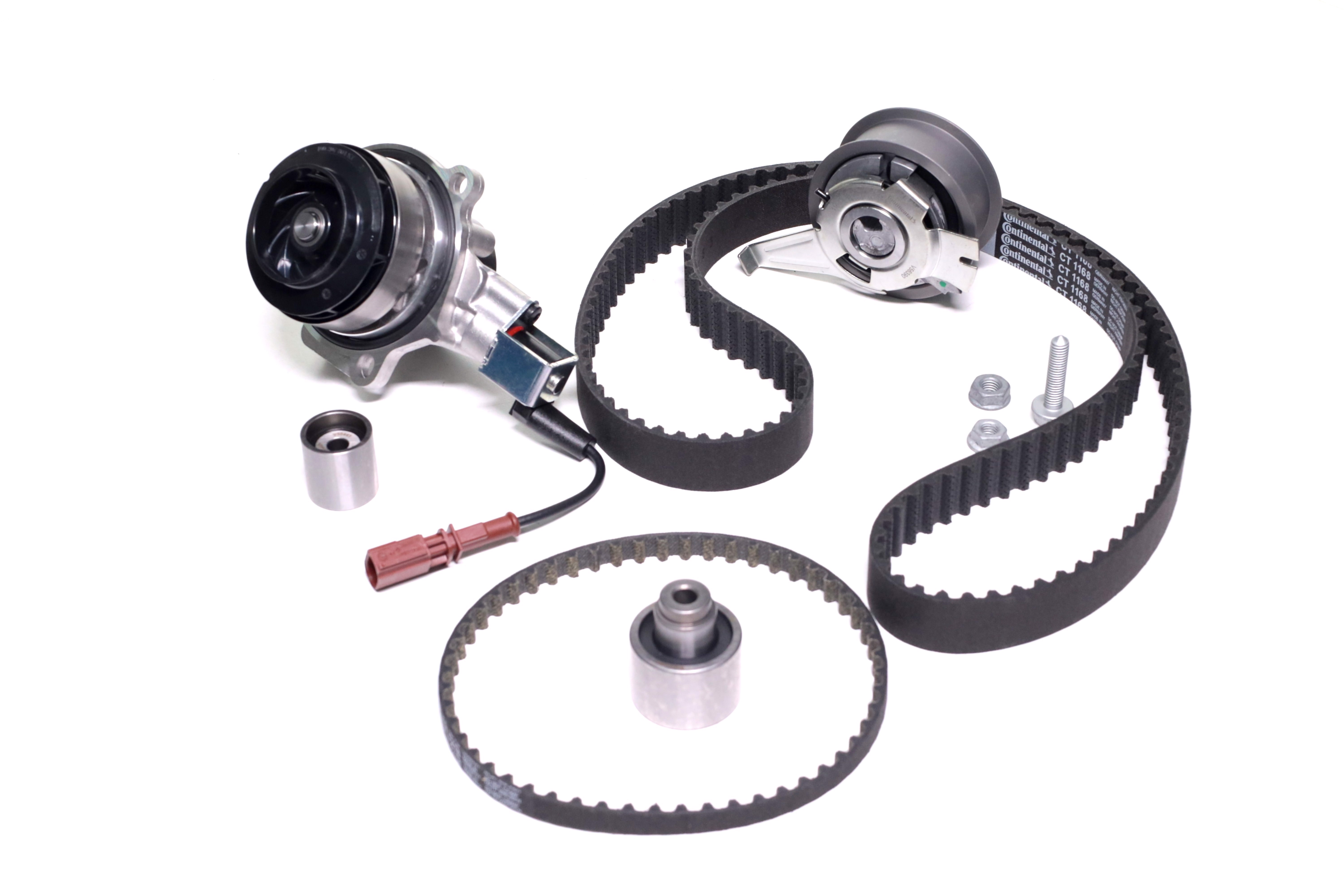 productPage.gallery.imageAlt 2