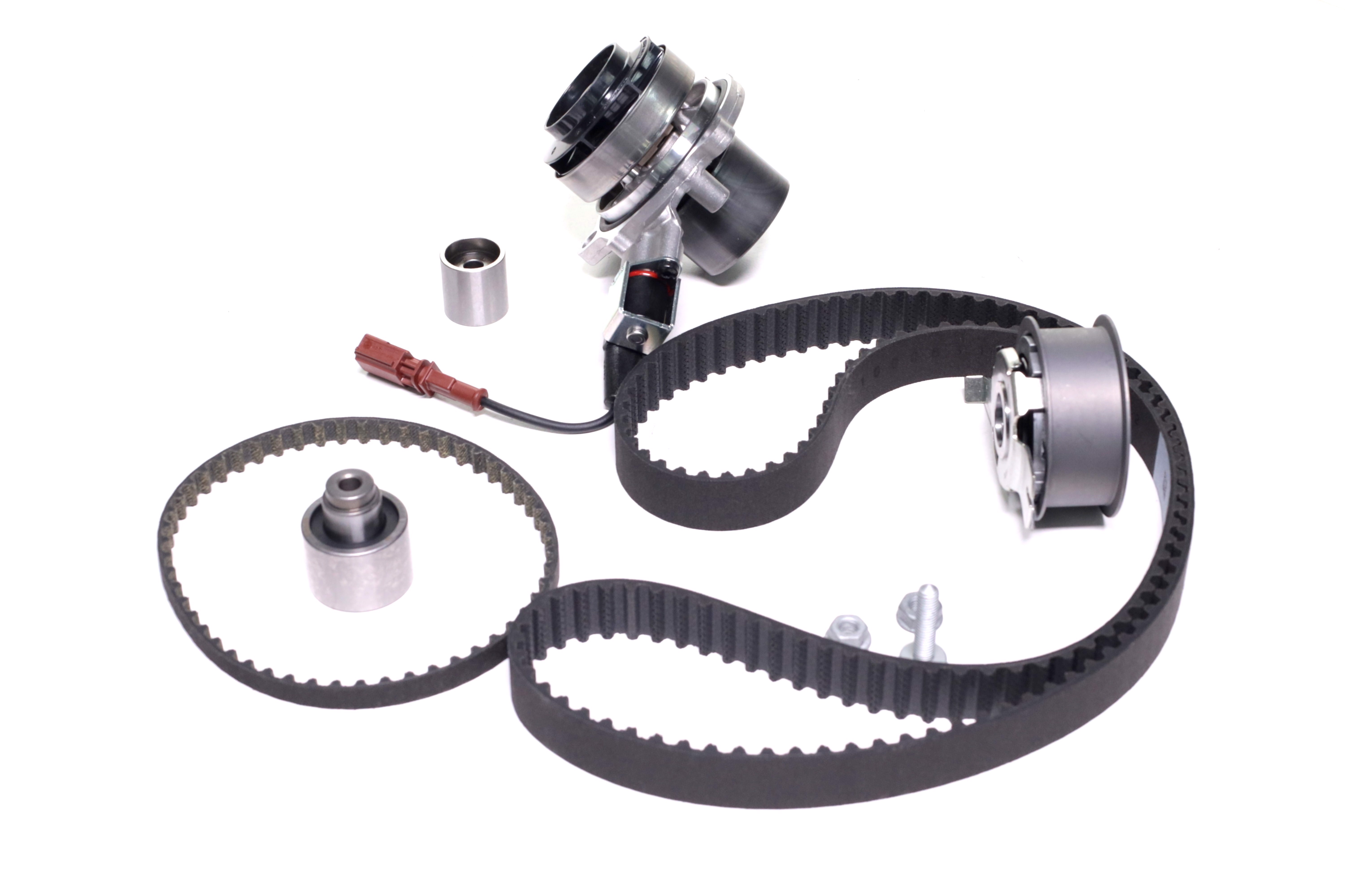 productPage.gallery.imageAlt 3