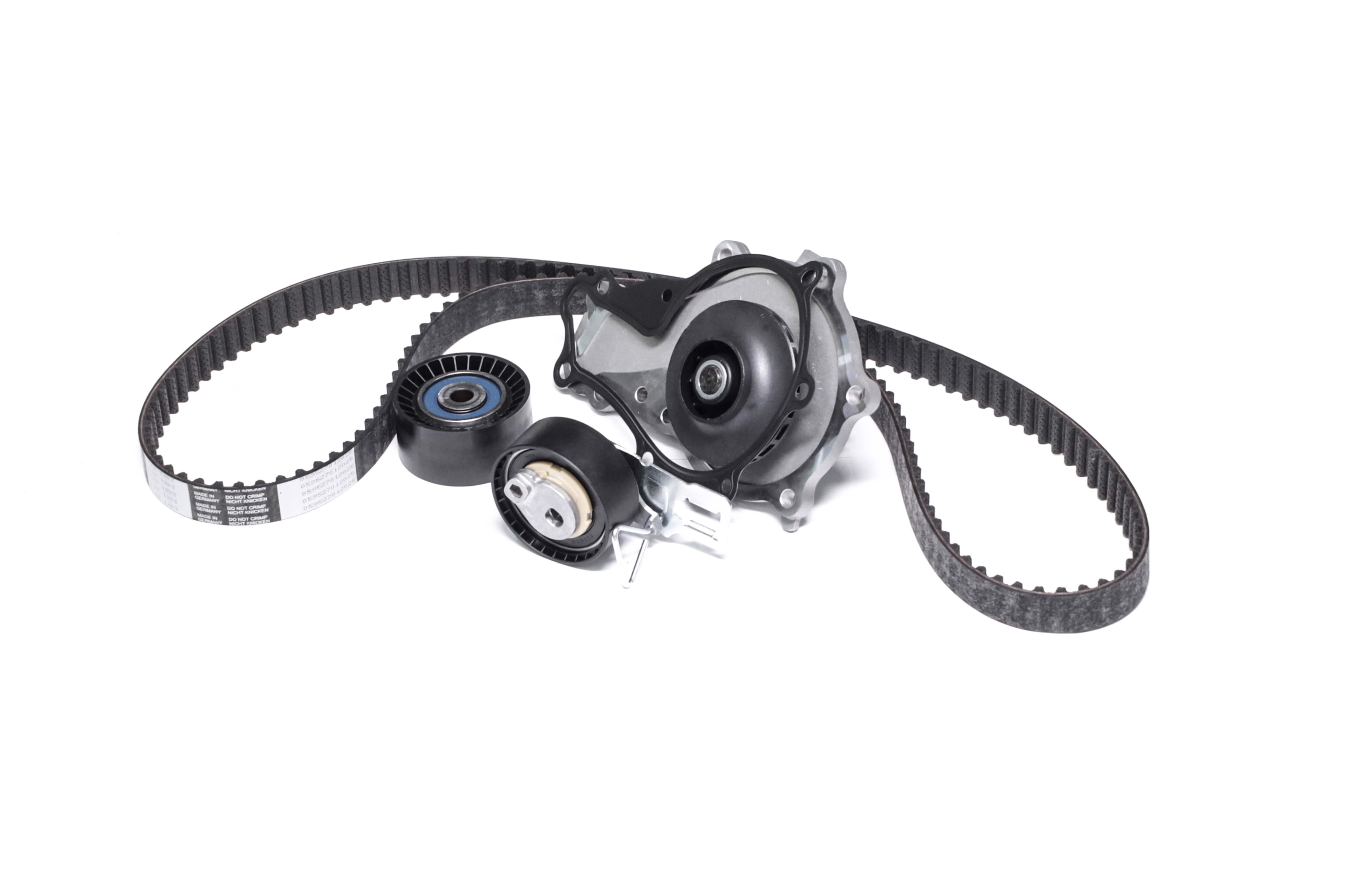 productPage.gallery.imageAlt 1