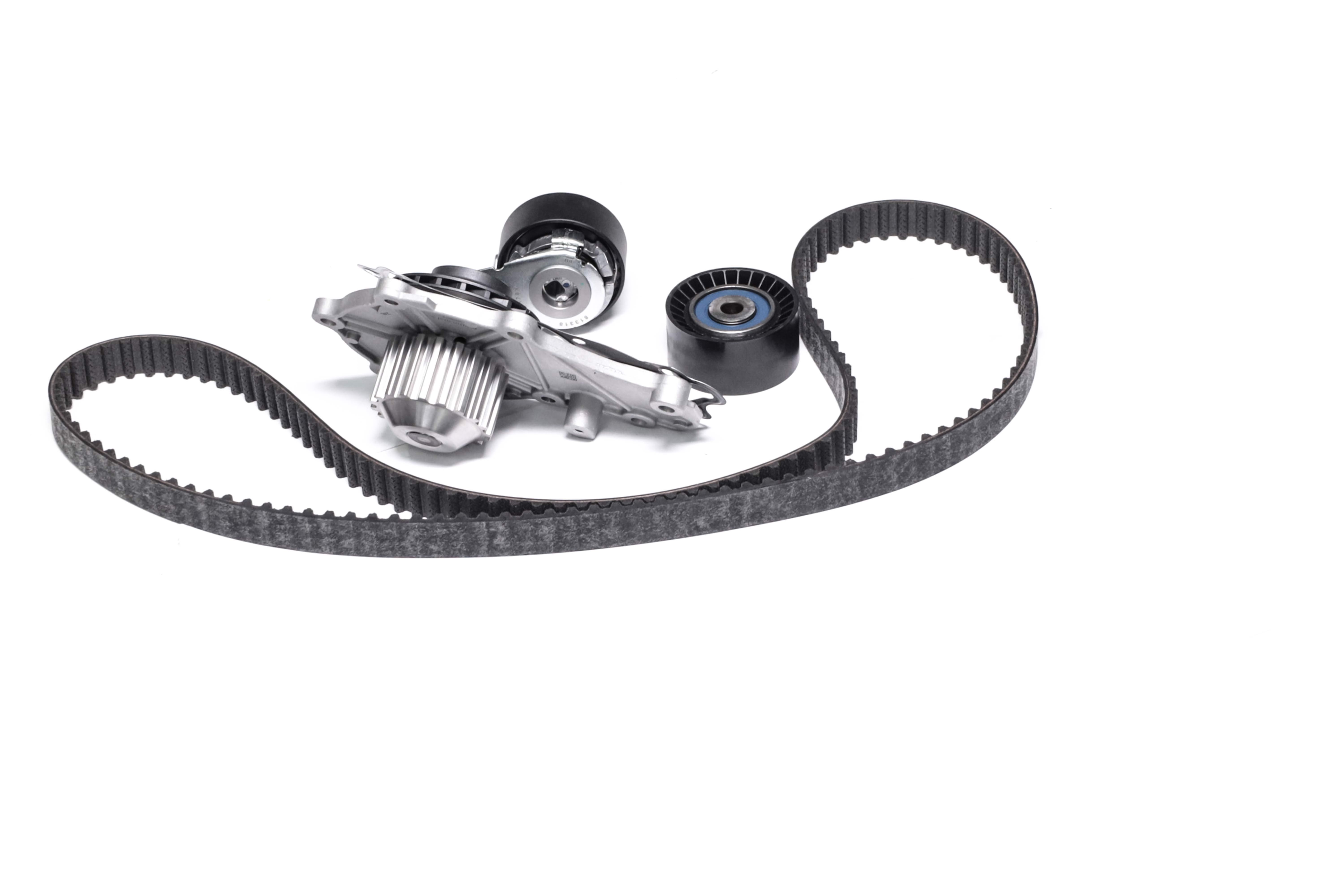 productPage.gallery.imageAlt 4