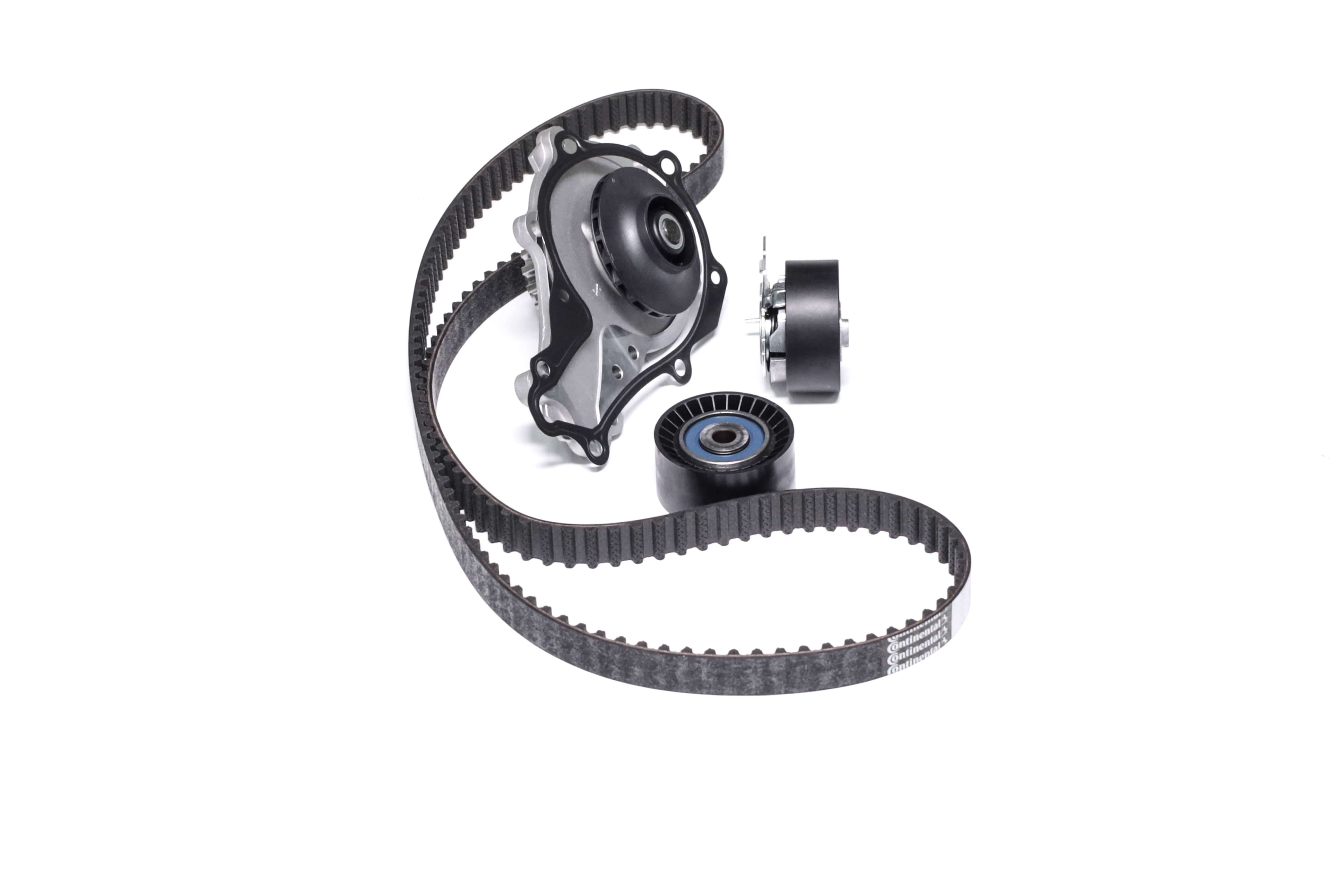 productPage.gallery.imageAlt 5