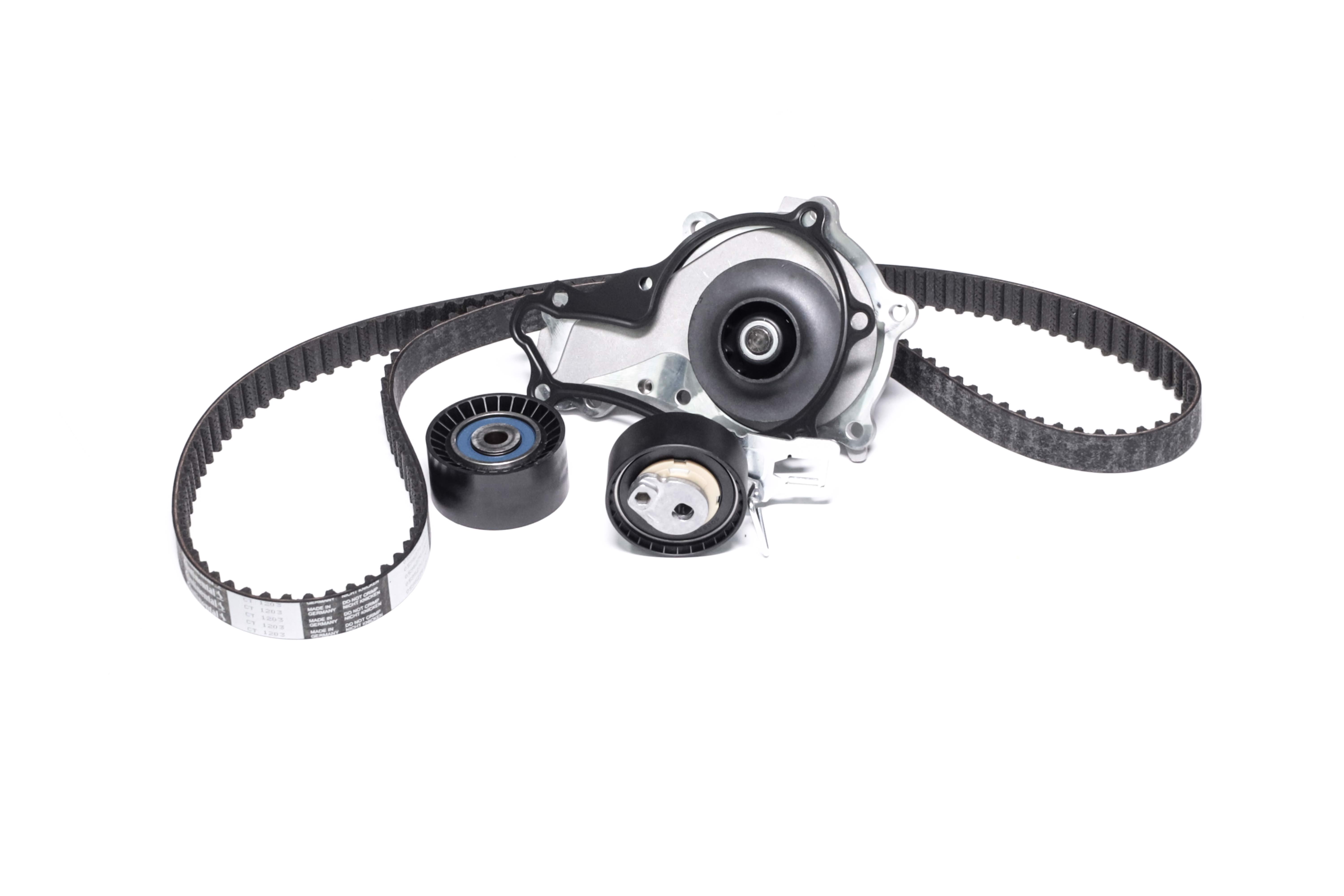 productPage.gallery.imageAlt 6