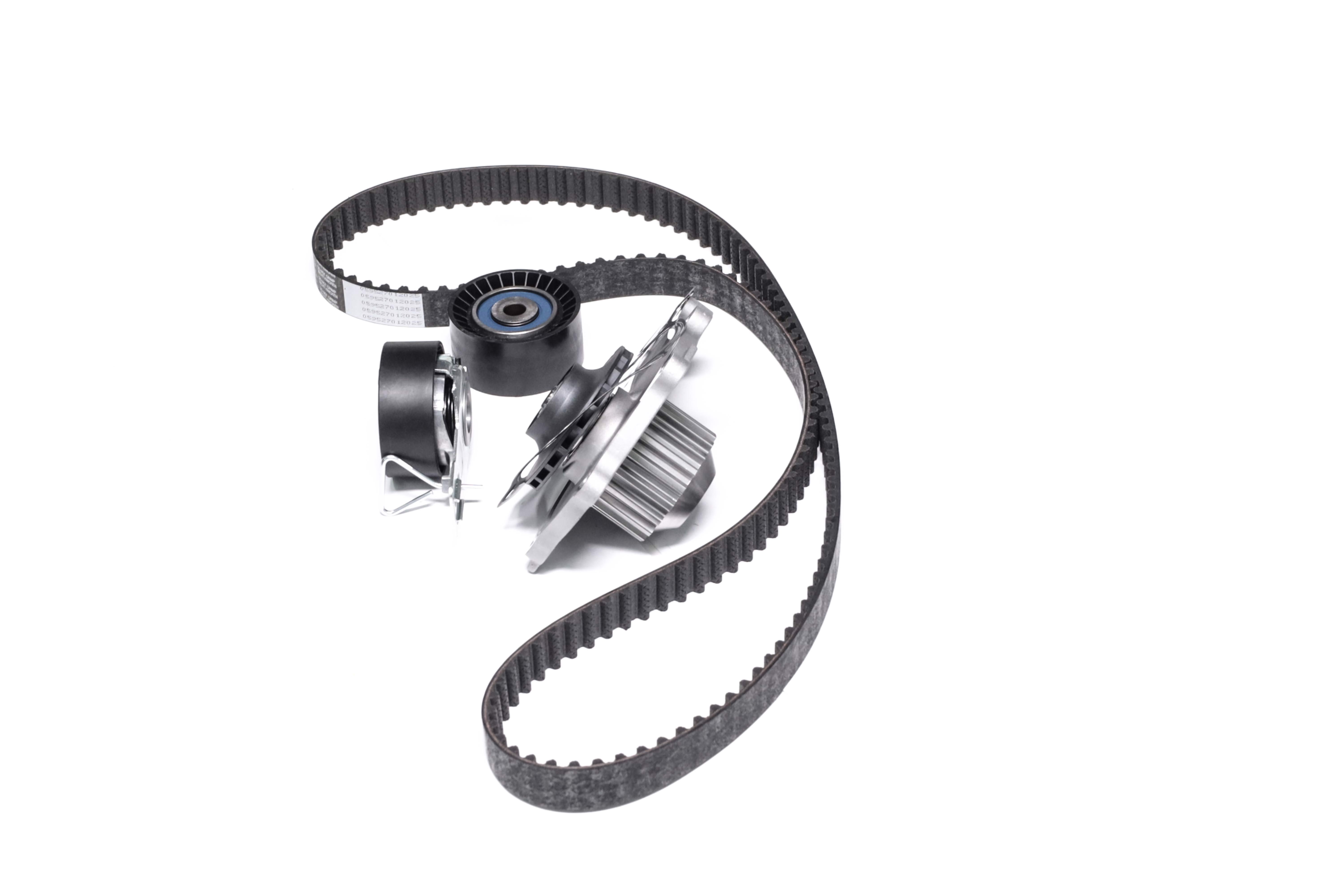 productPage.gallery.imageAlt 2