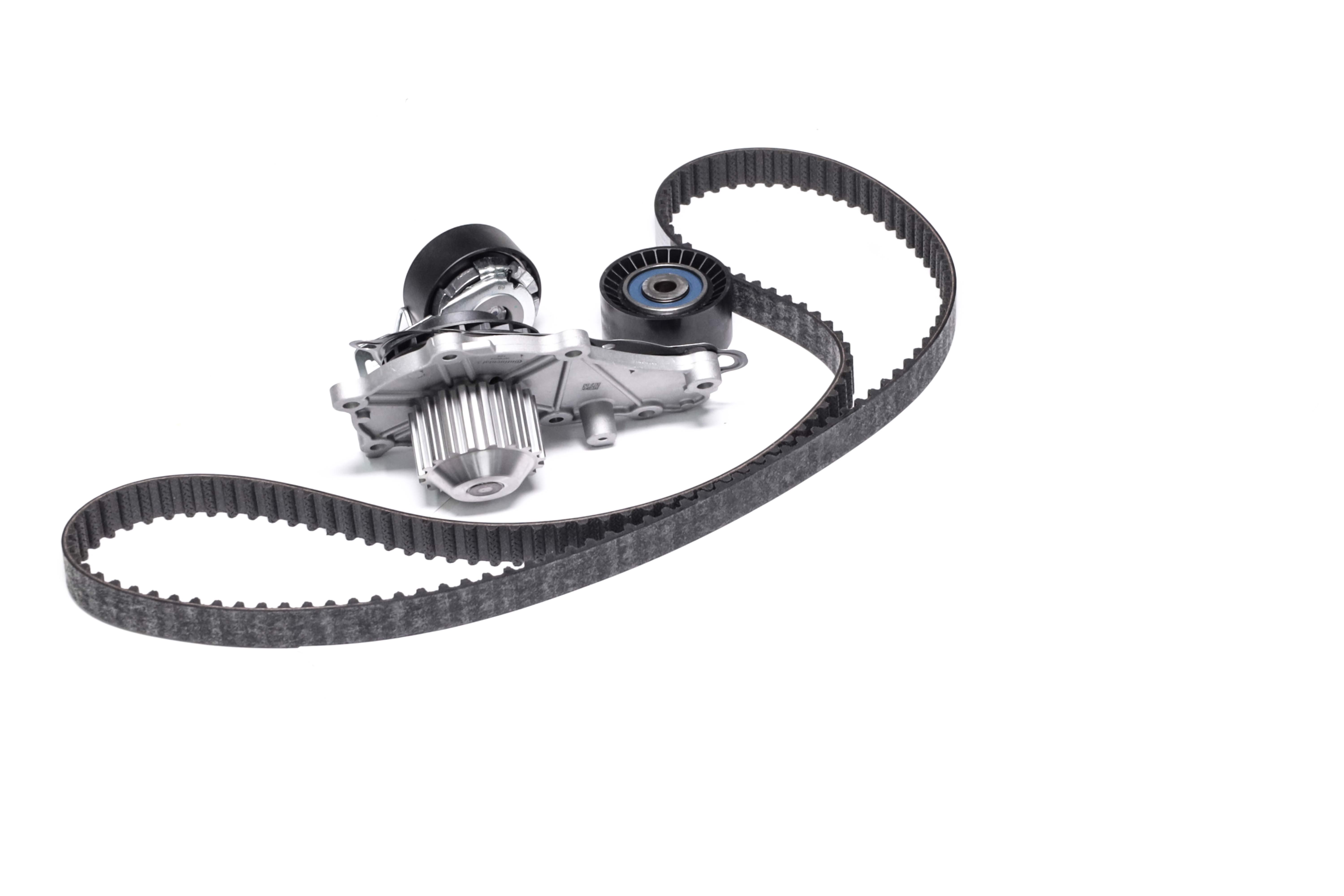 productPage.gallery.imageAlt 3