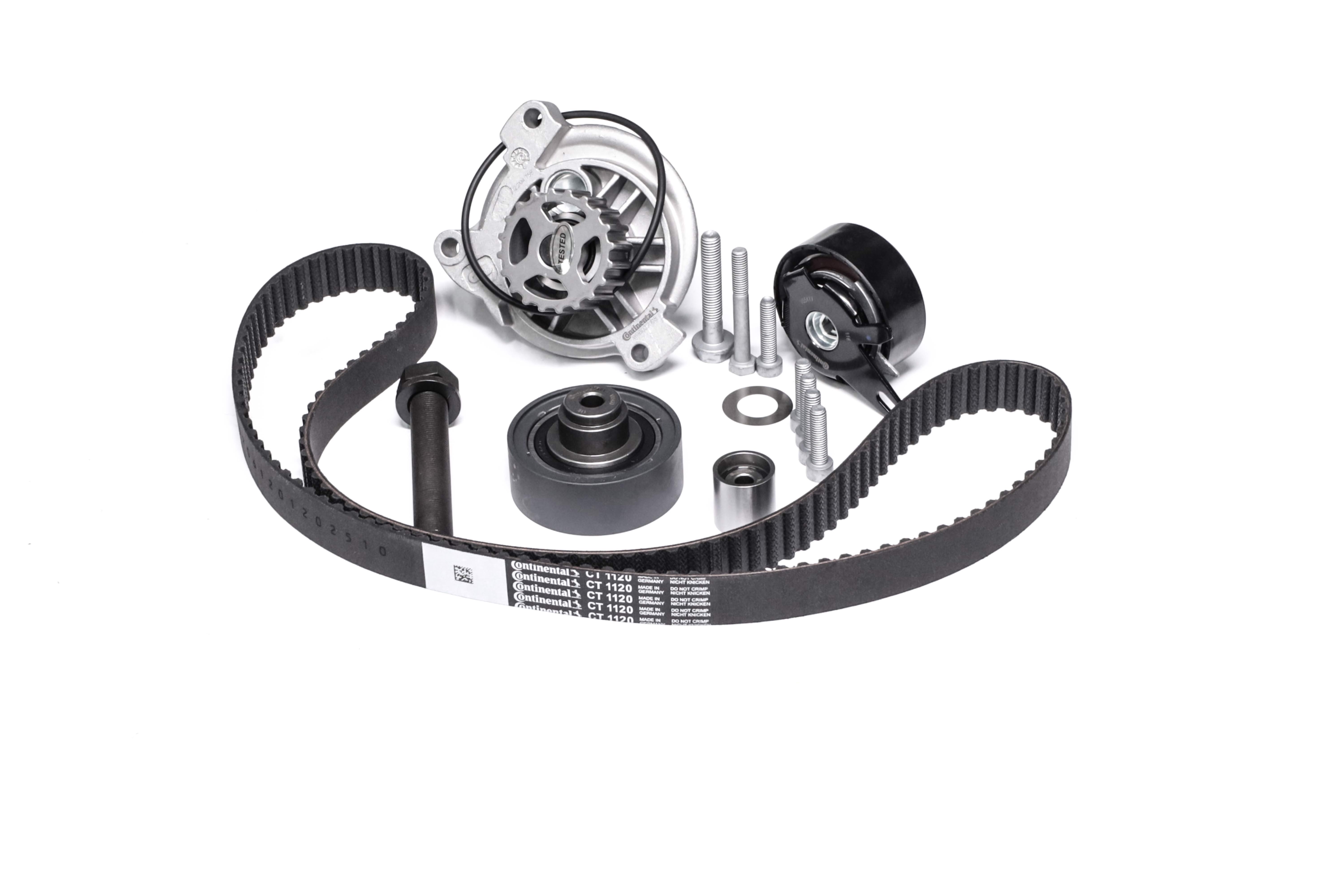 productPage.gallery.imageAlt 1