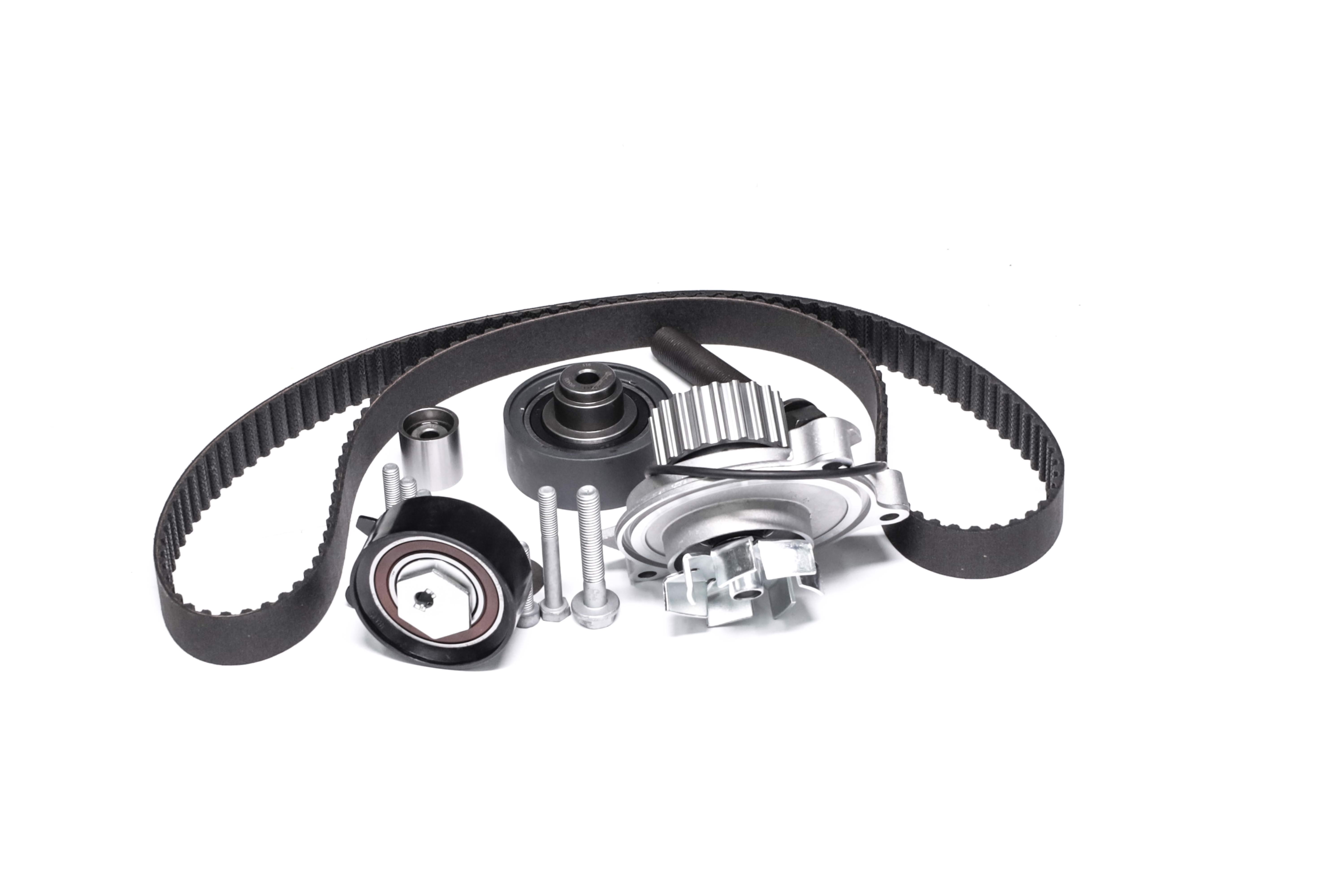 productPage.gallery.imageAlt 4