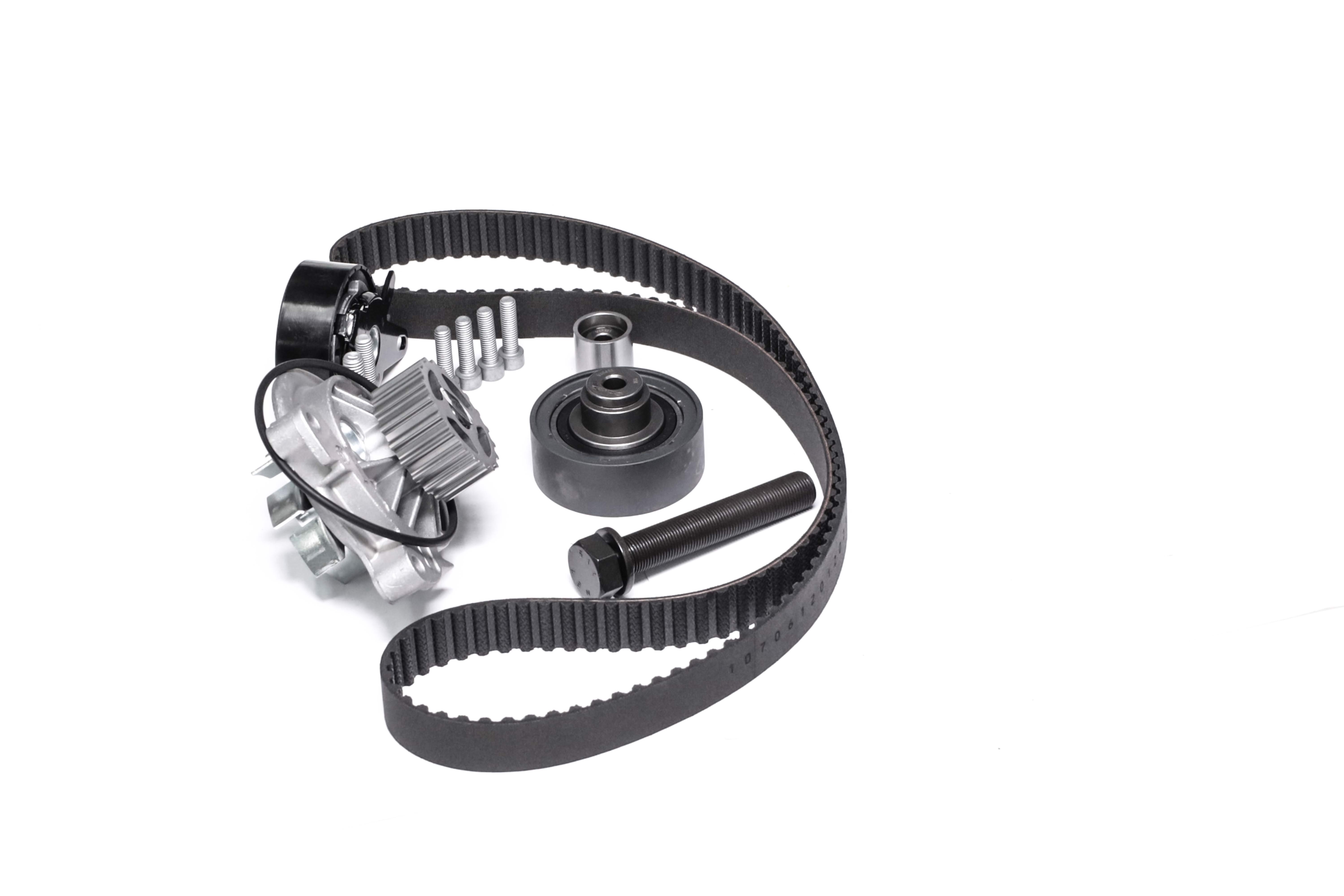 productPage.gallery.imageAlt 5