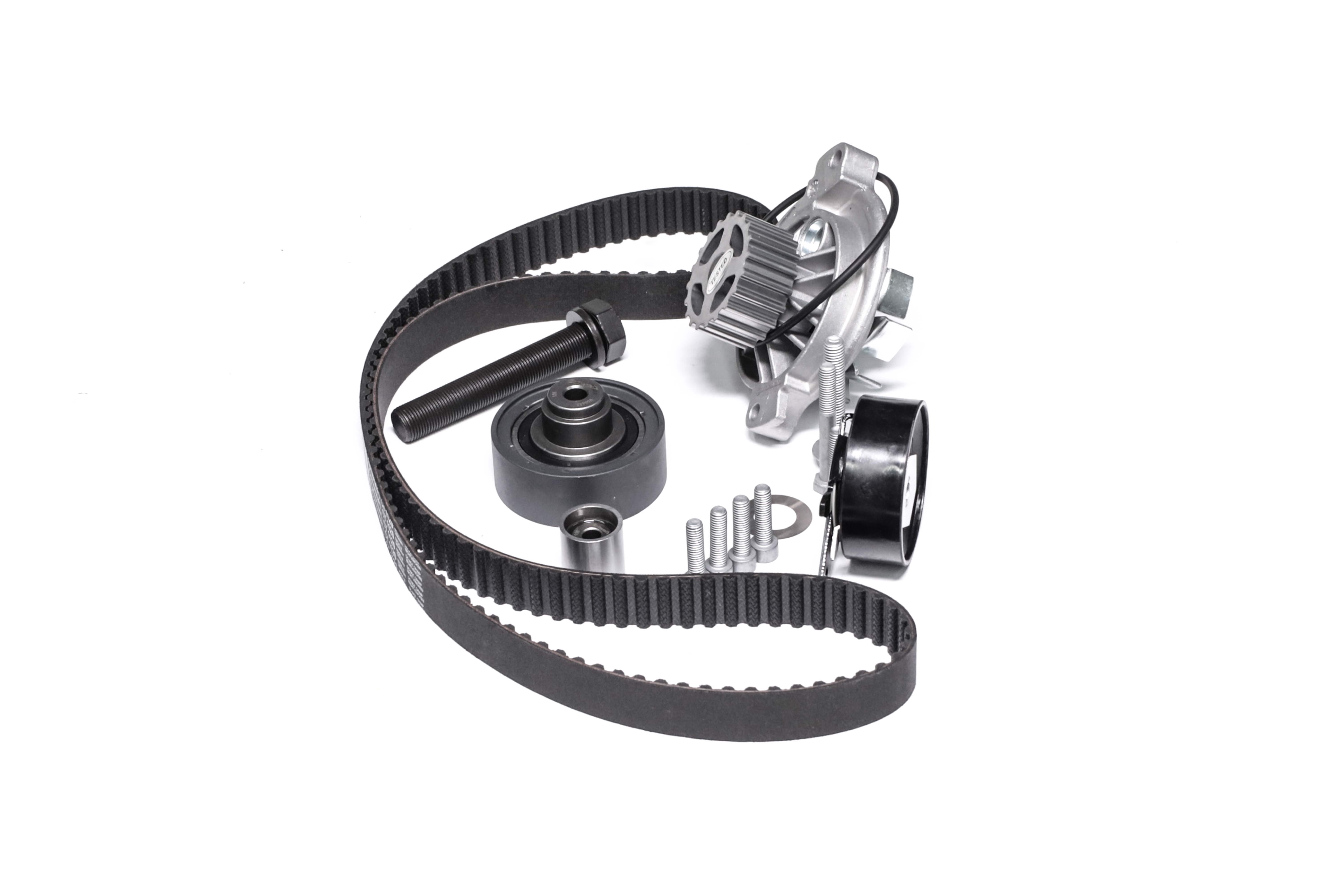 productPage.gallery.imageAlt 2