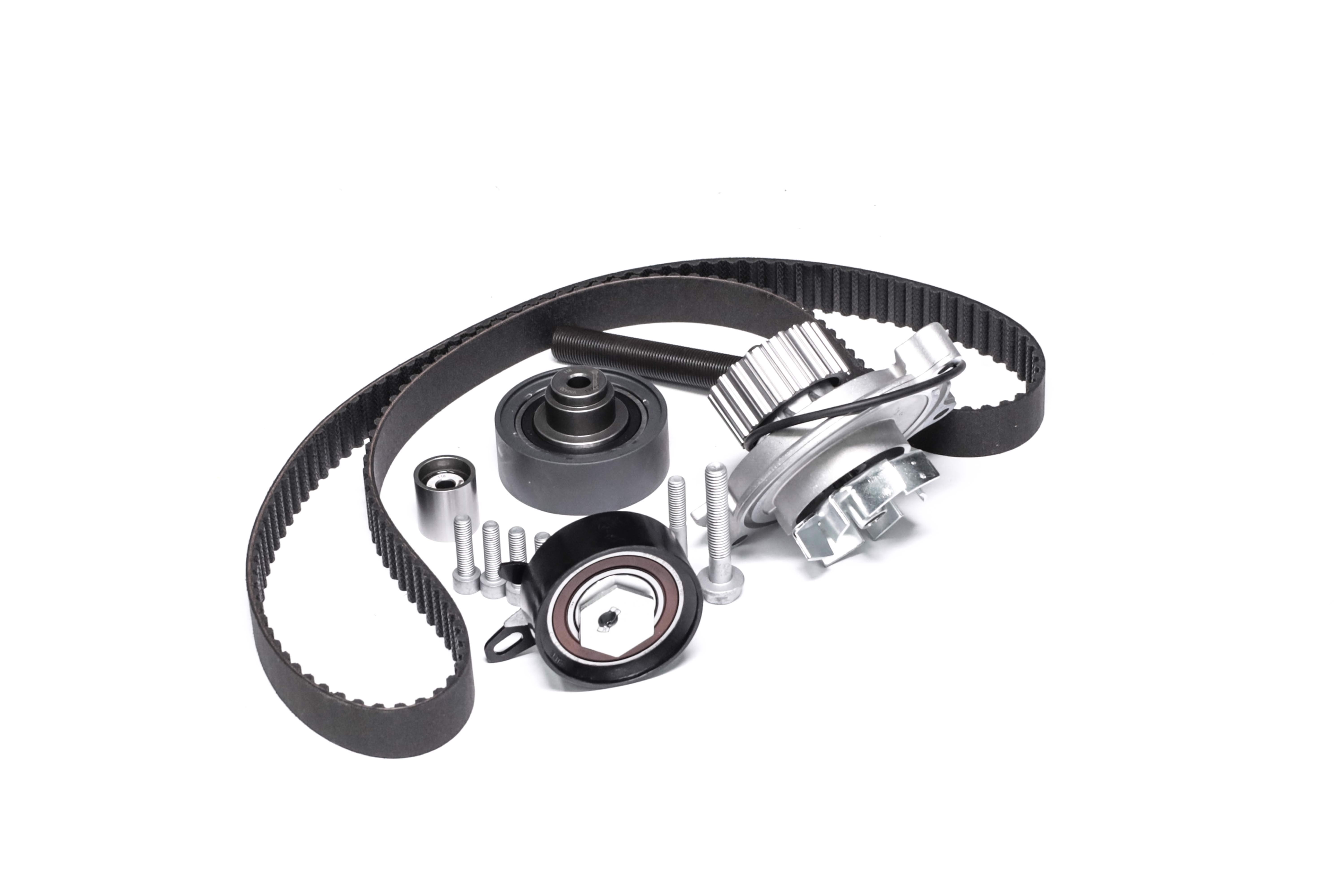 productPage.gallery.imageAlt 3