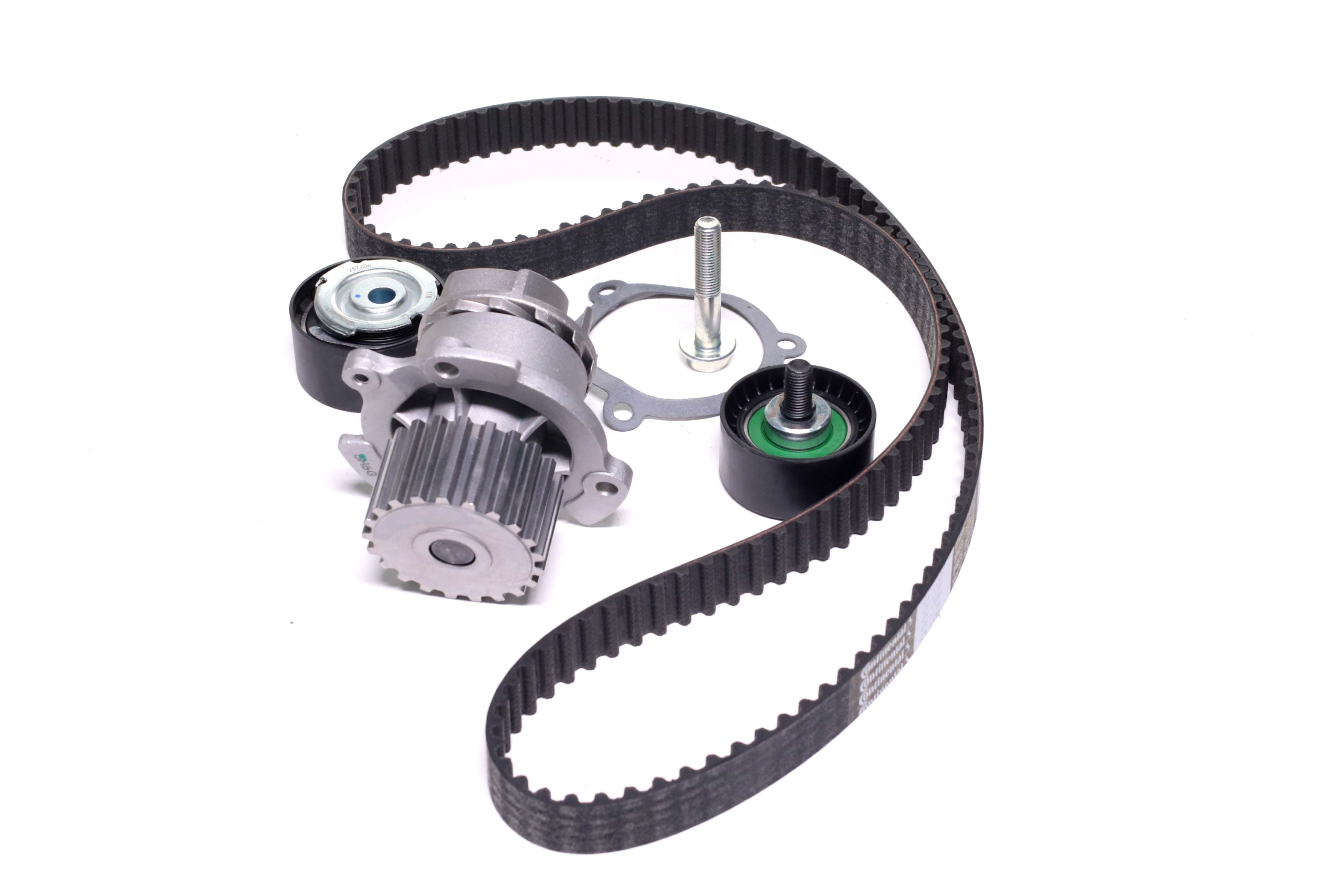 Зображення 5