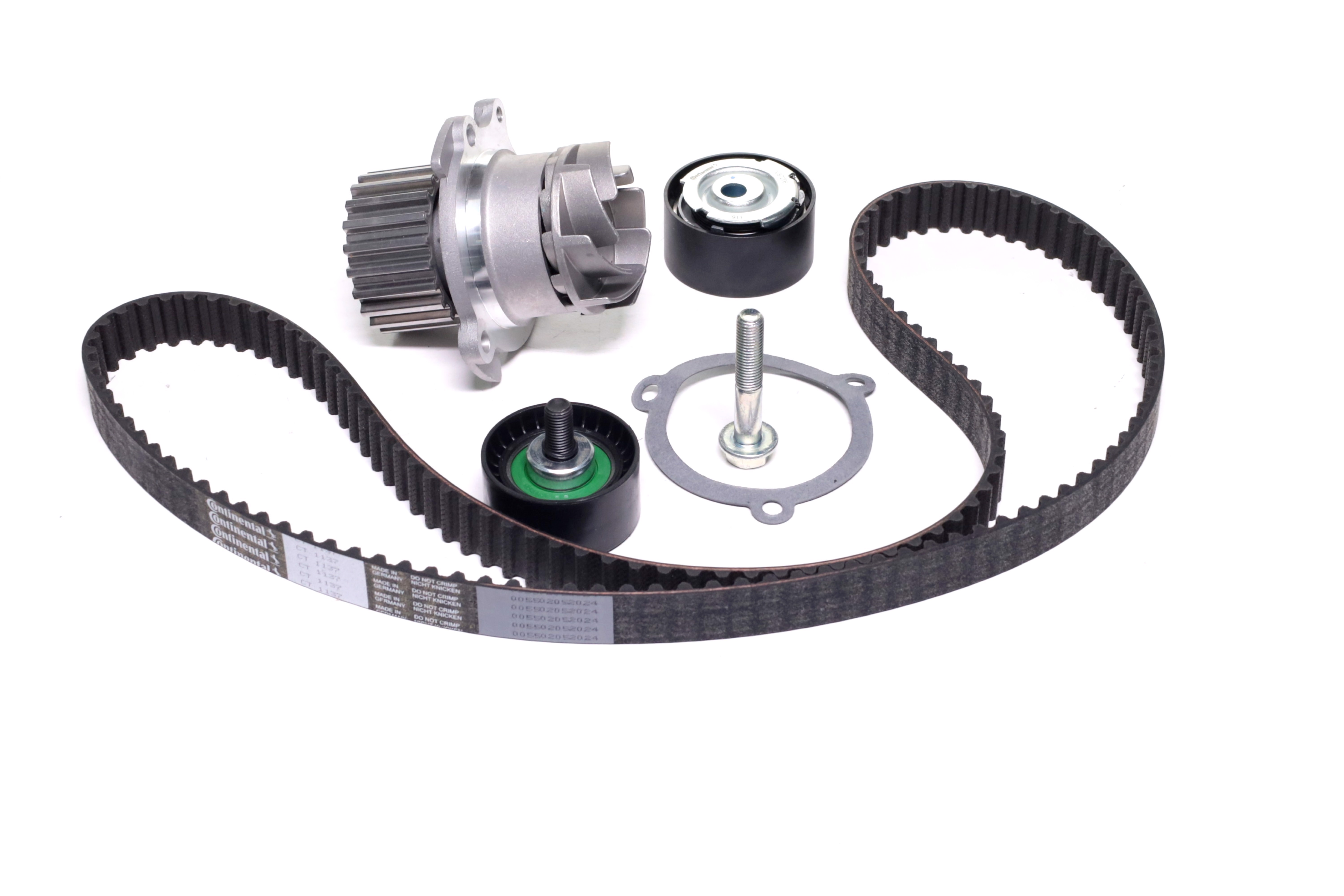 Зображення 6