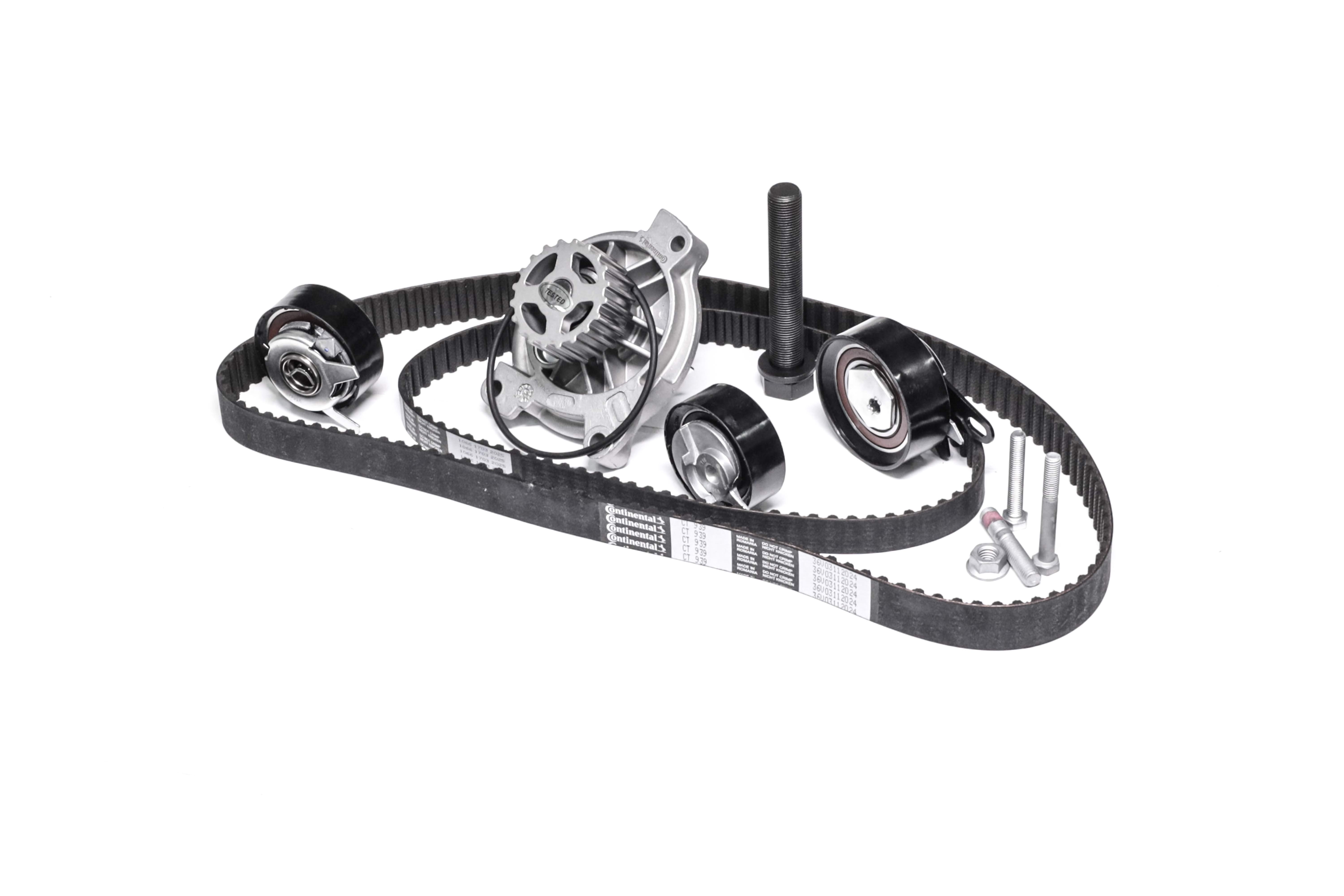 Изображение 1