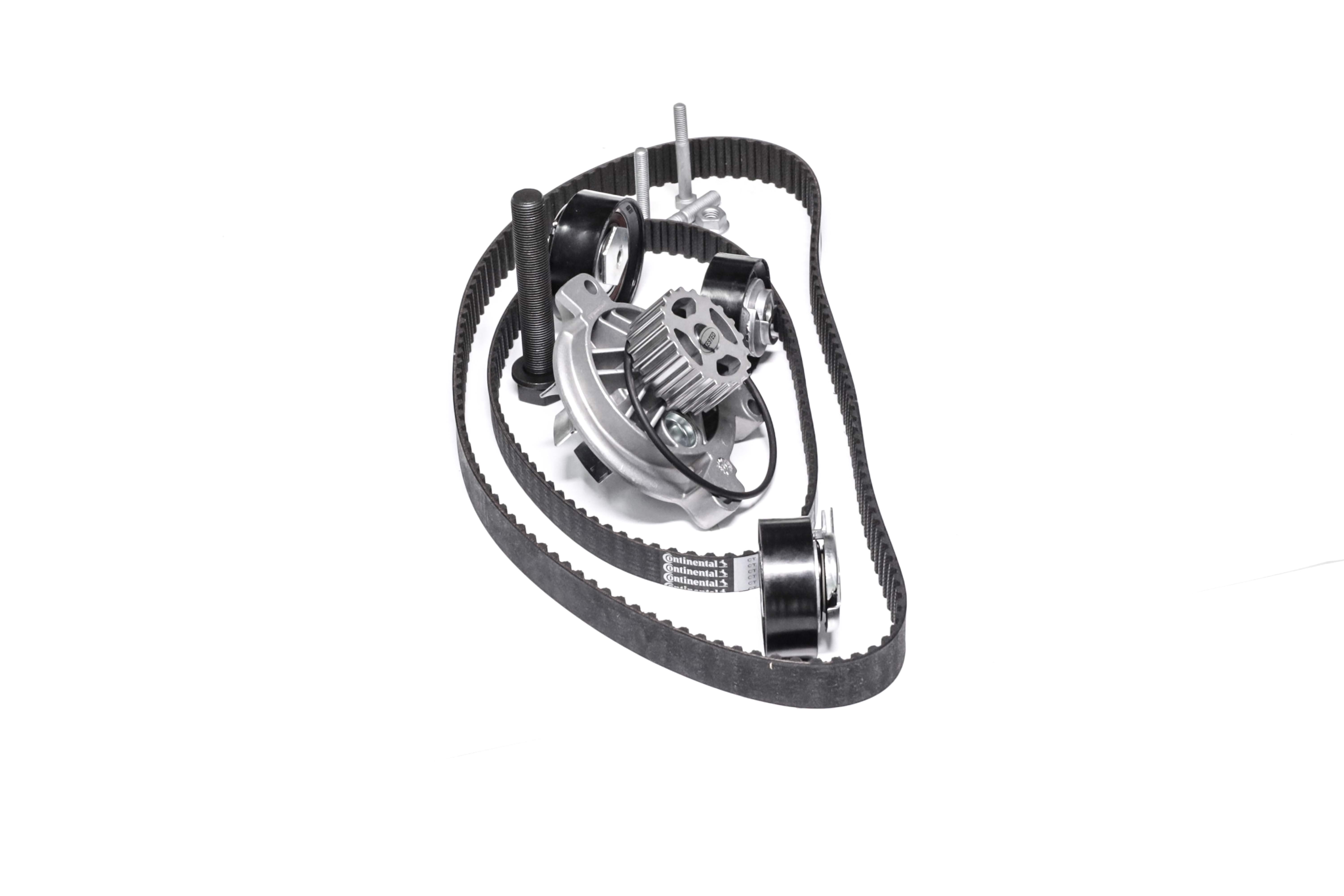 Изображение 5