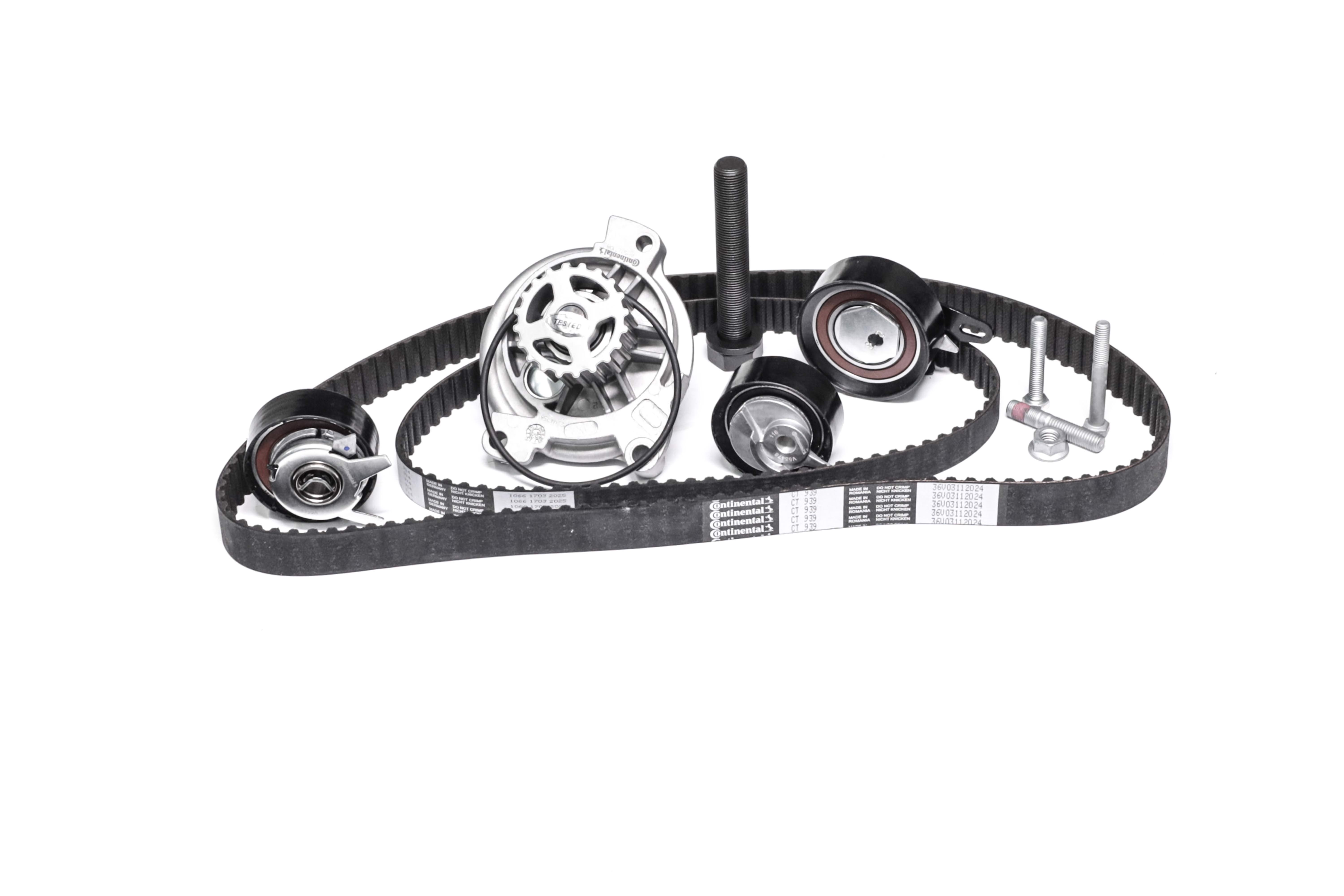 Изображение 6