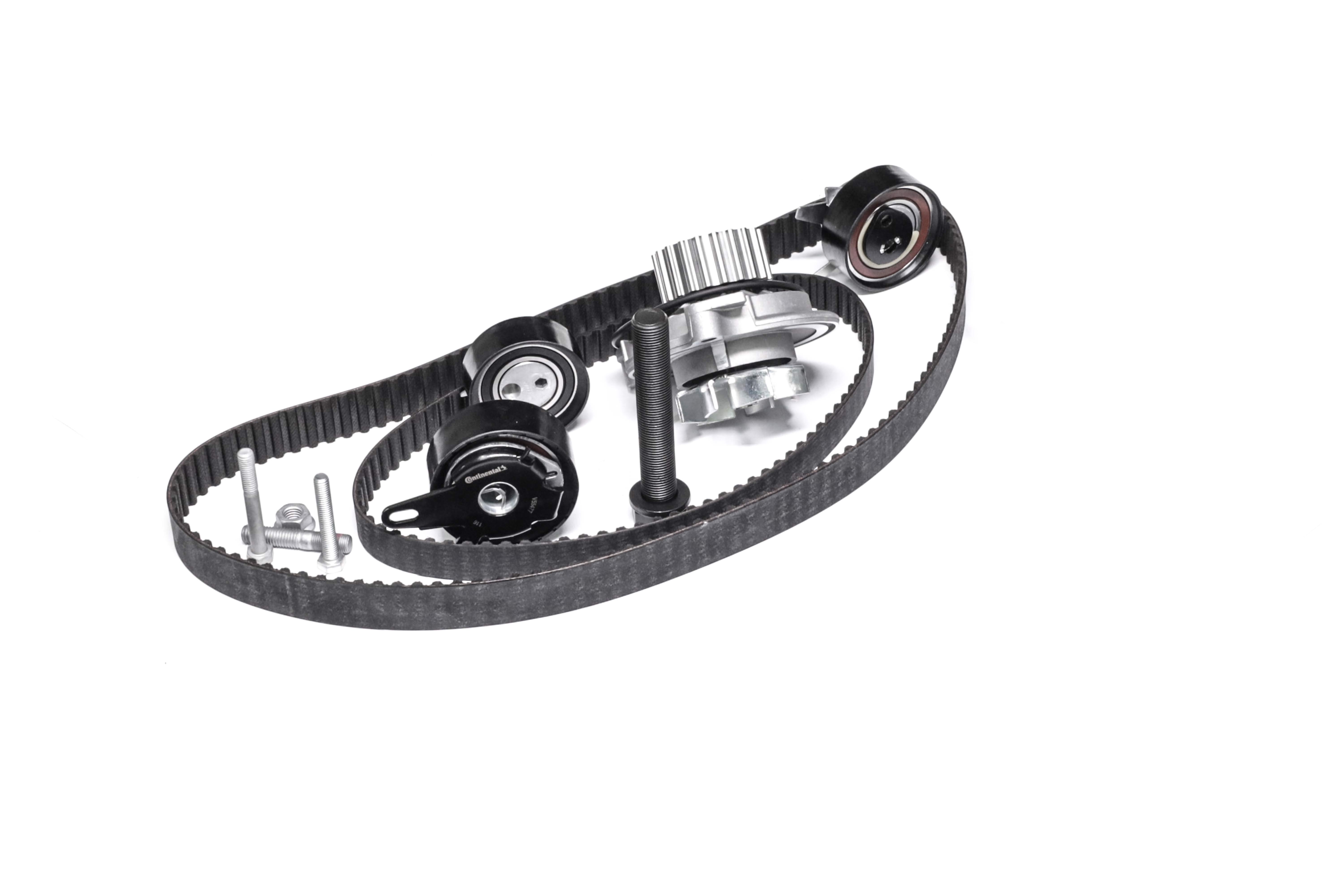 Изображение 3