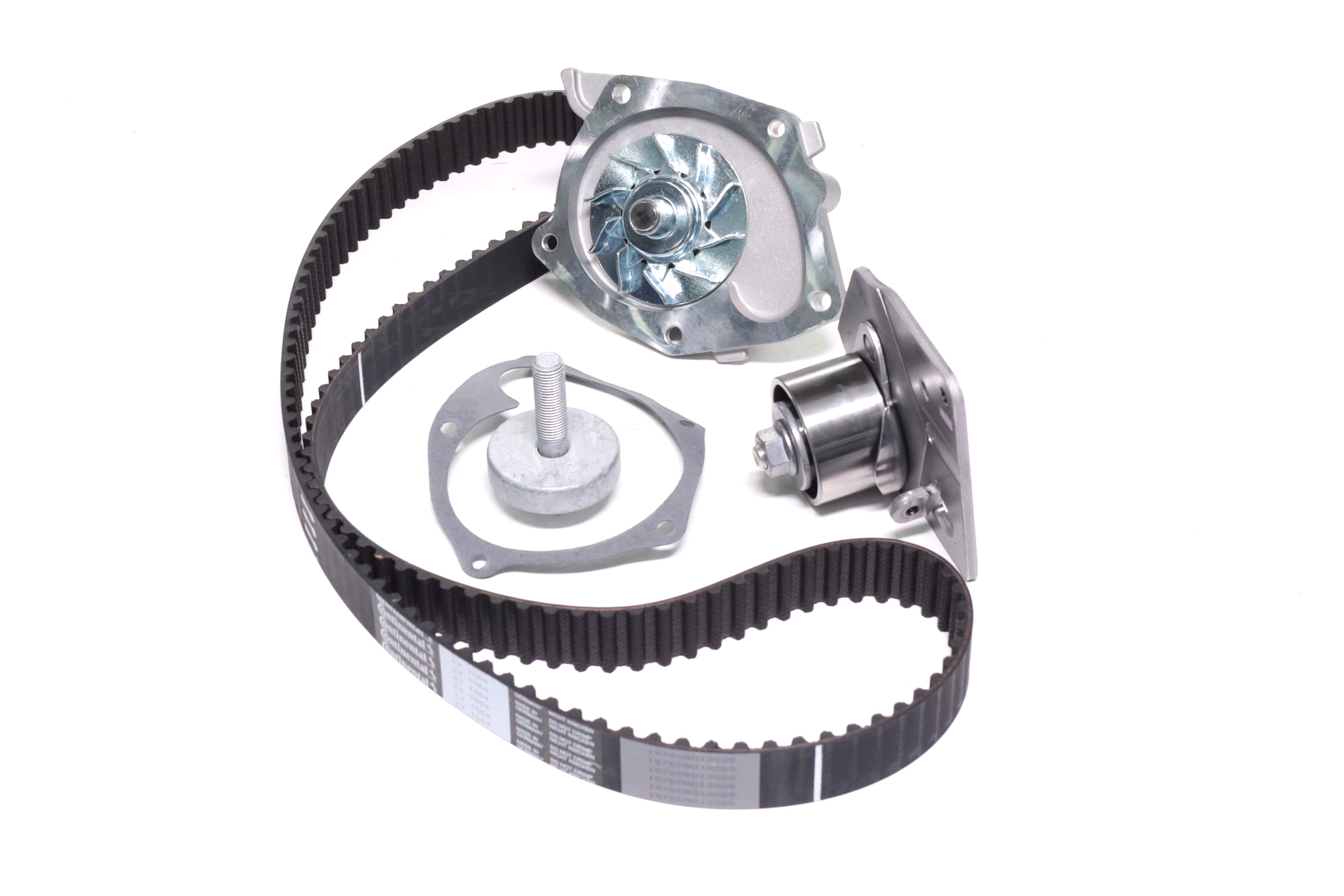 Зображення 2