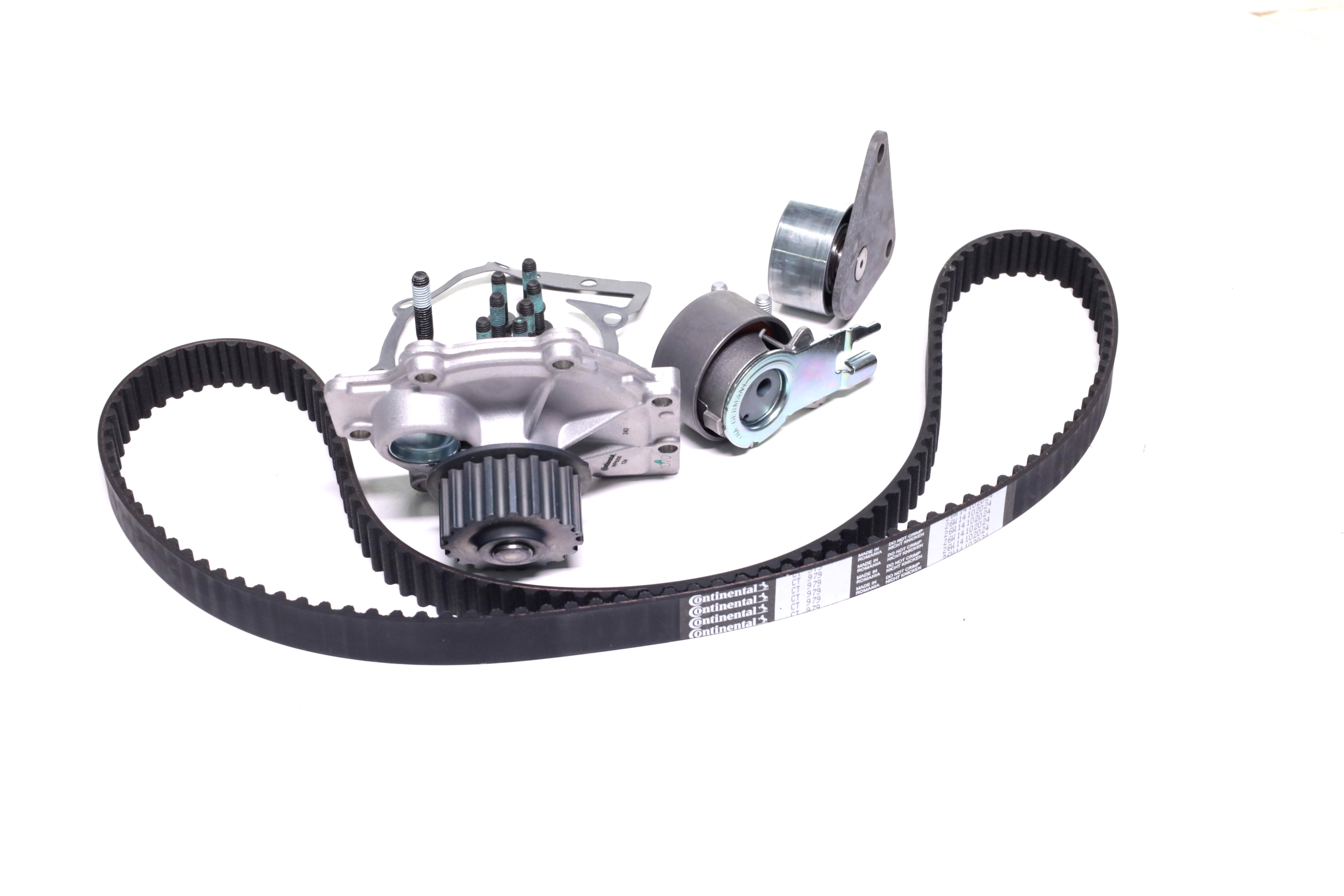 Изображение 4