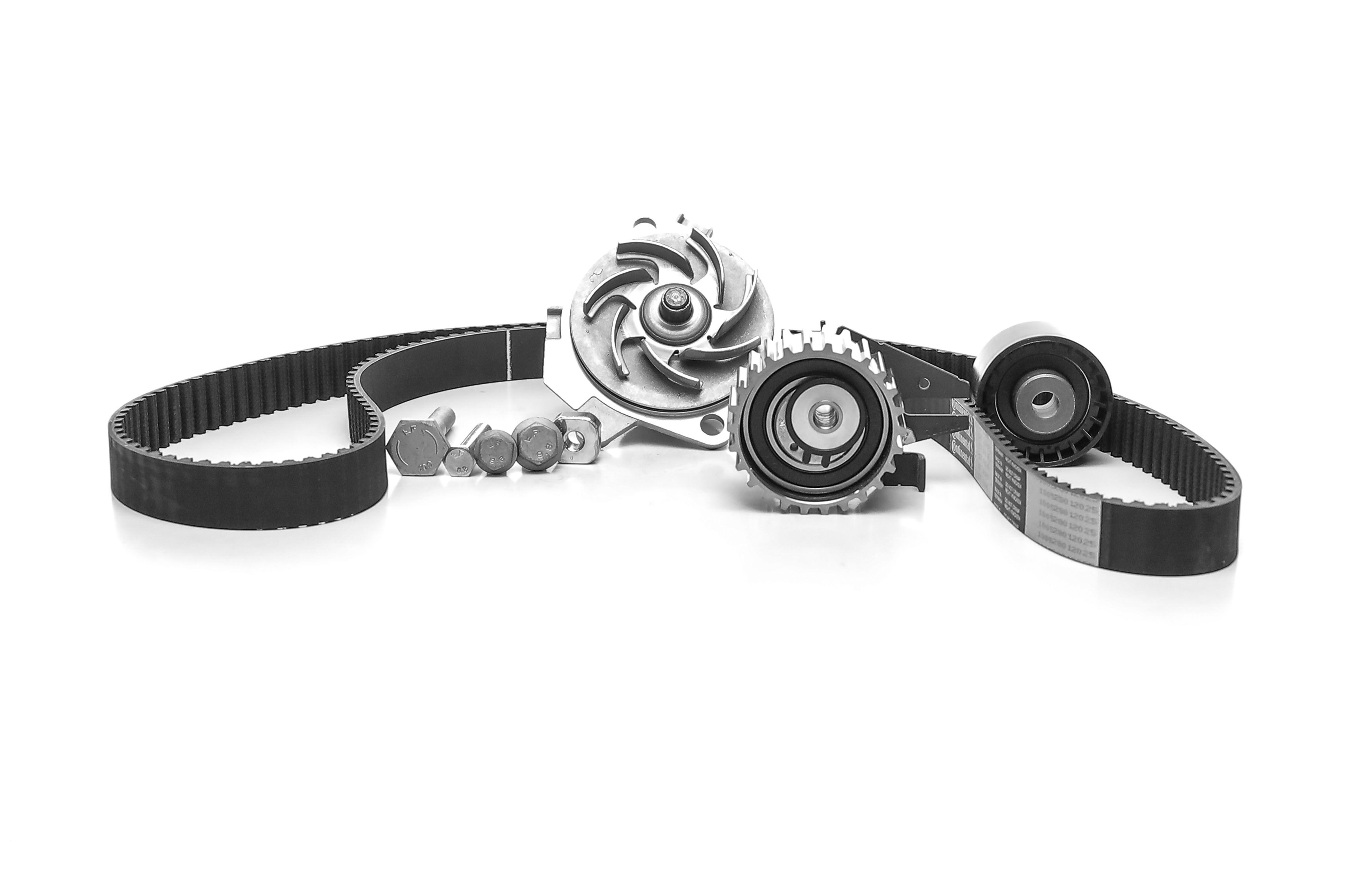 Изображение 6