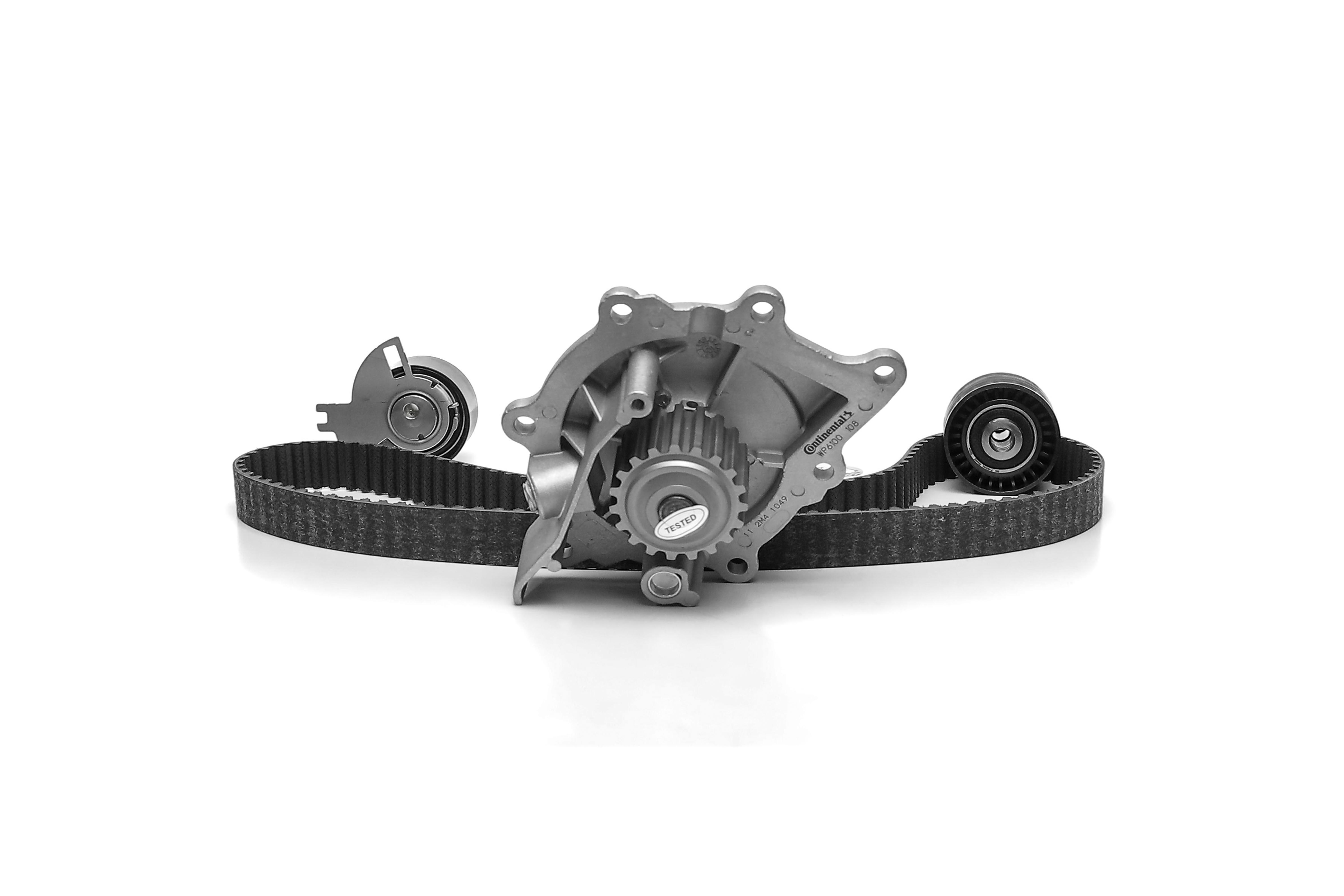 productPage.gallery.imageAlt 4