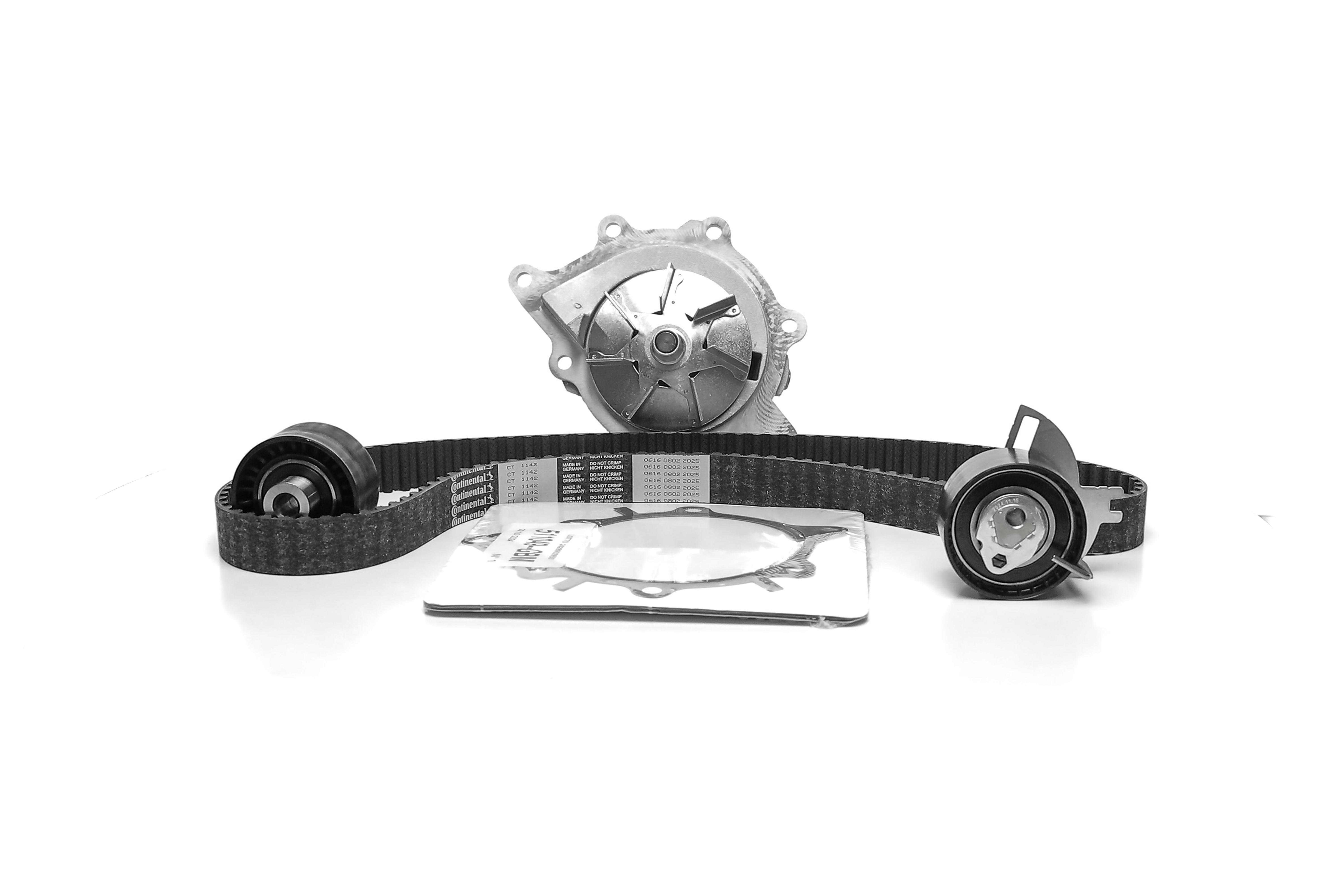 productPage.gallery.imageAlt 6