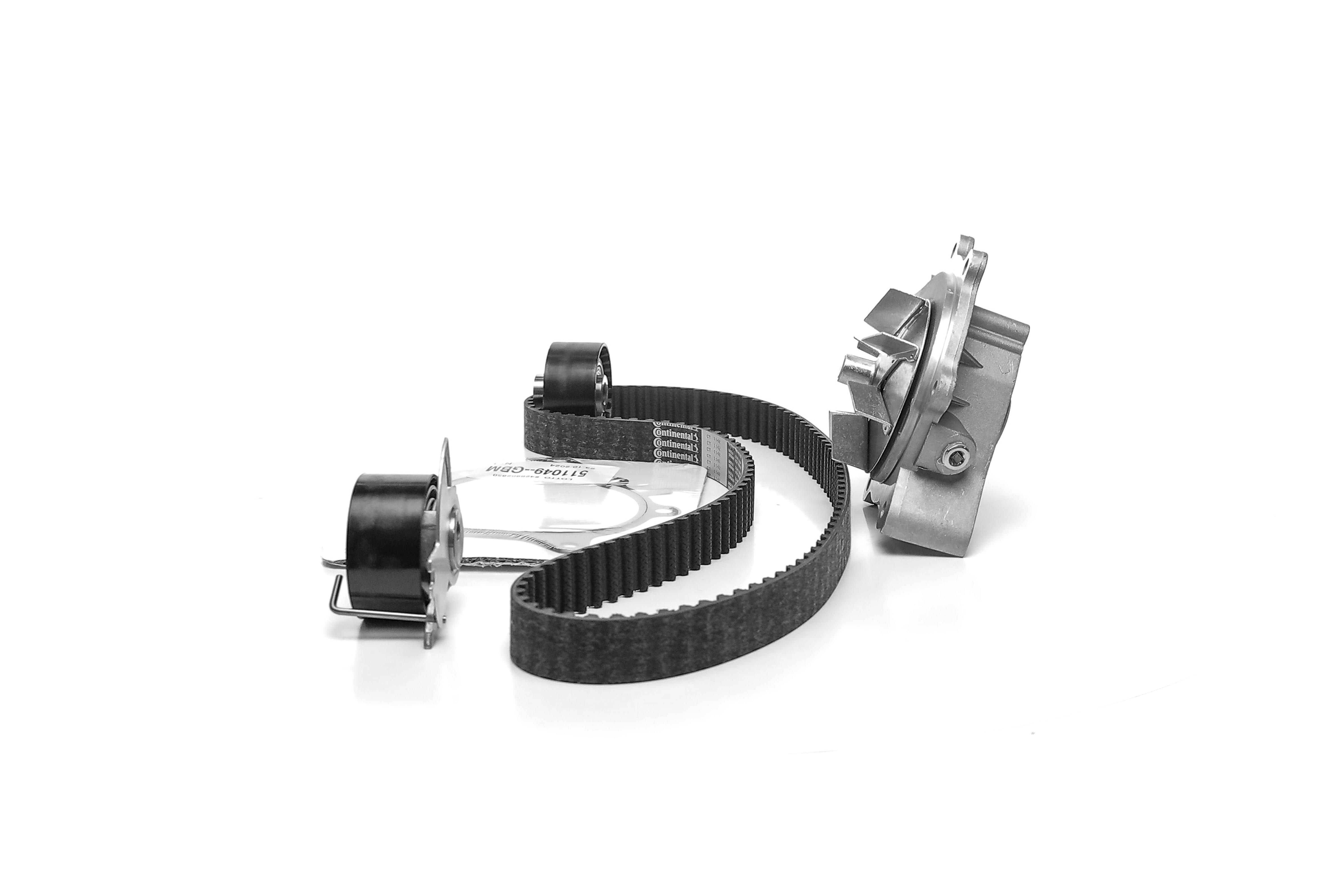 productPage.gallery.imageAlt 2