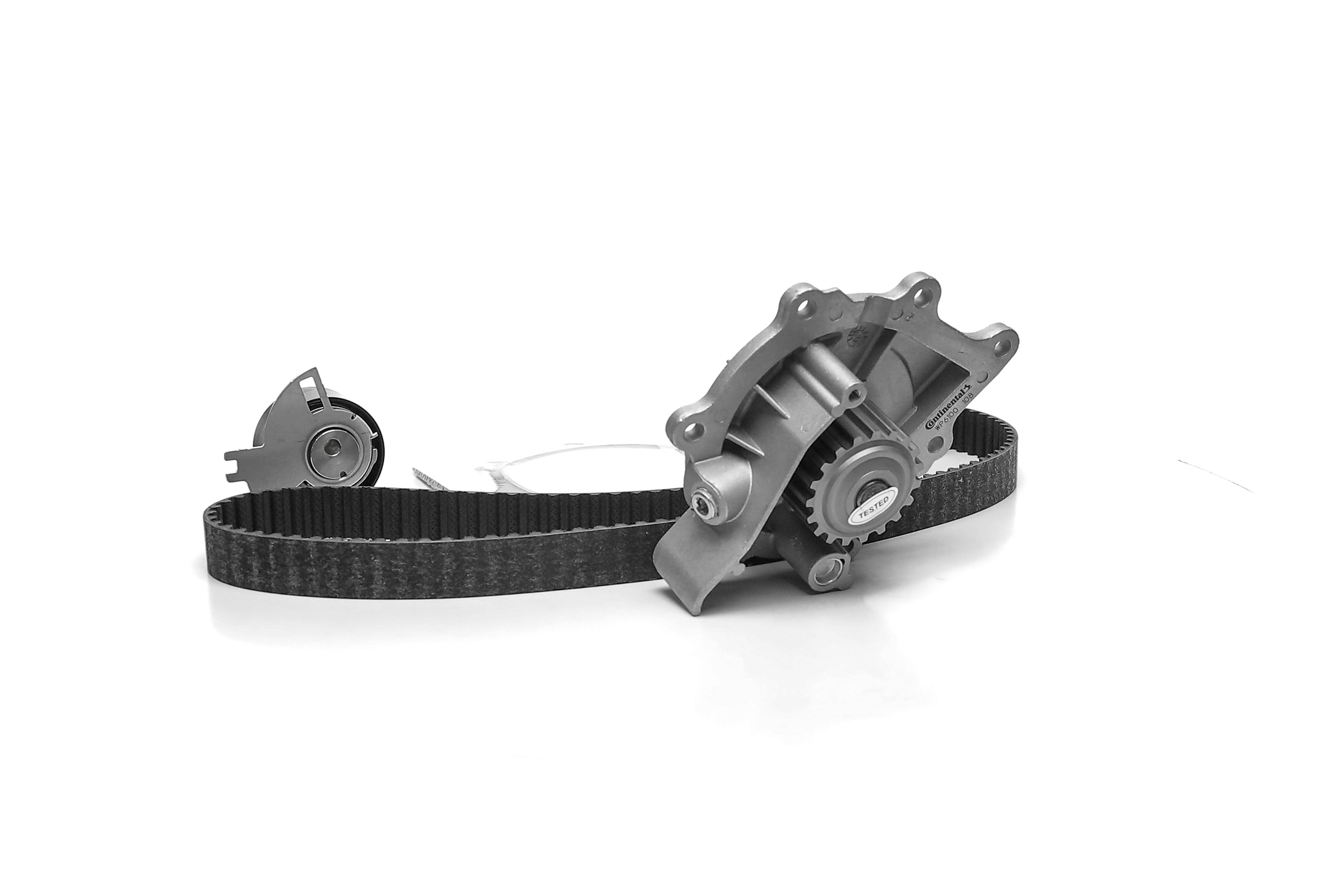 productPage.gallery.imageAlt 3