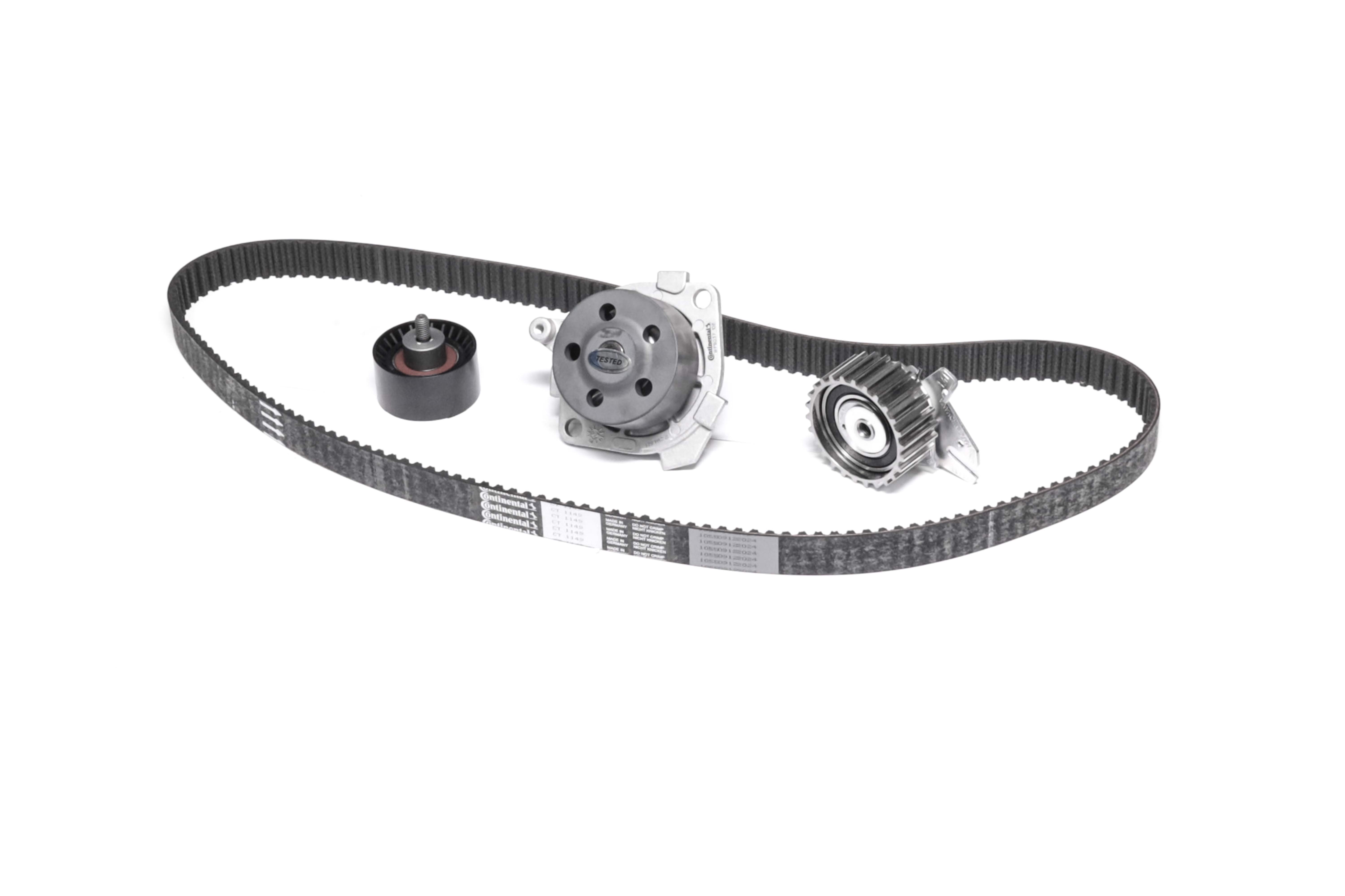 productPage.gallery.imageAlt 1