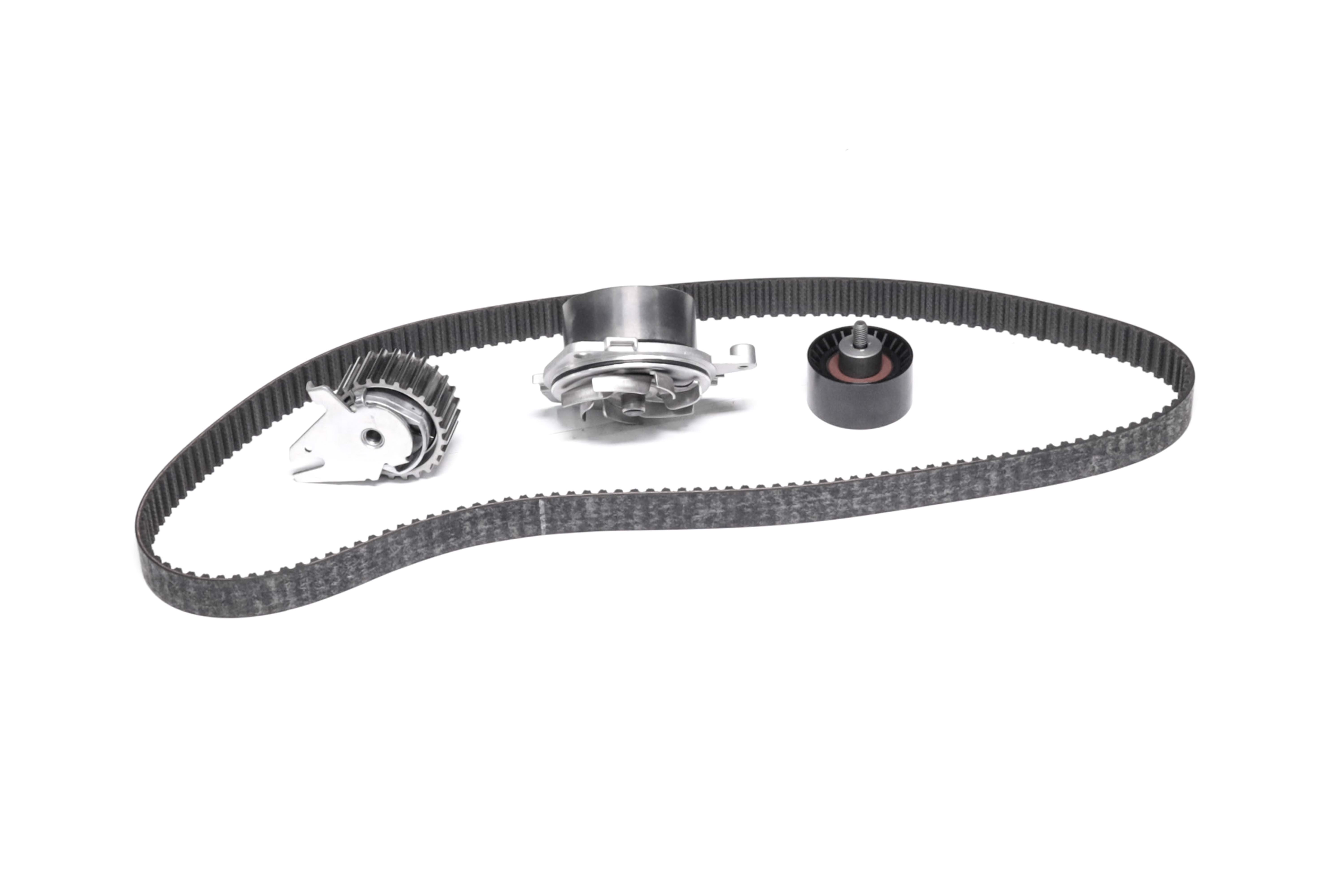 productPage.gallery.imageAlt 4