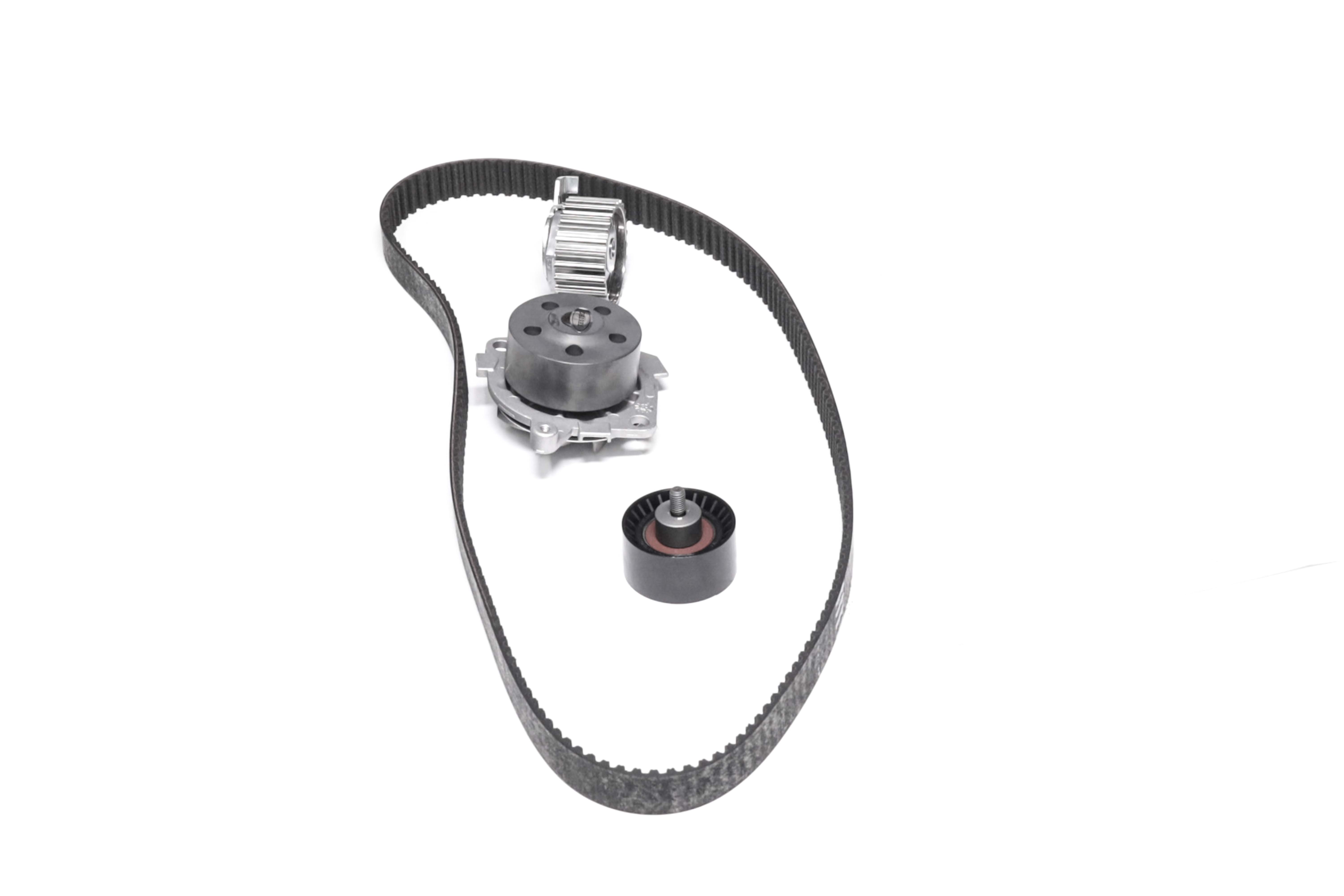 productPage.gallery.imageAlt 5