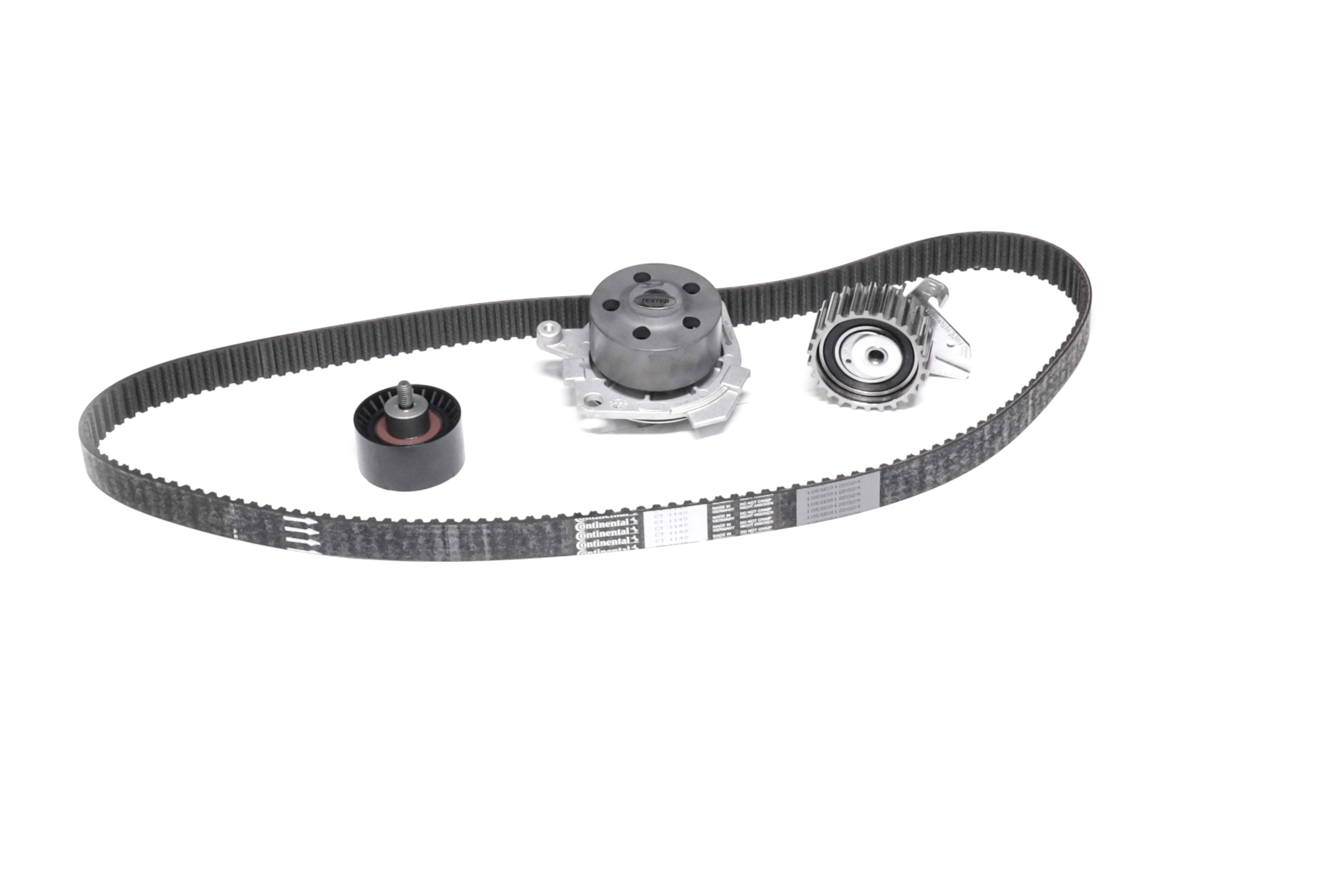 productPage.gallery.imageAlt 6