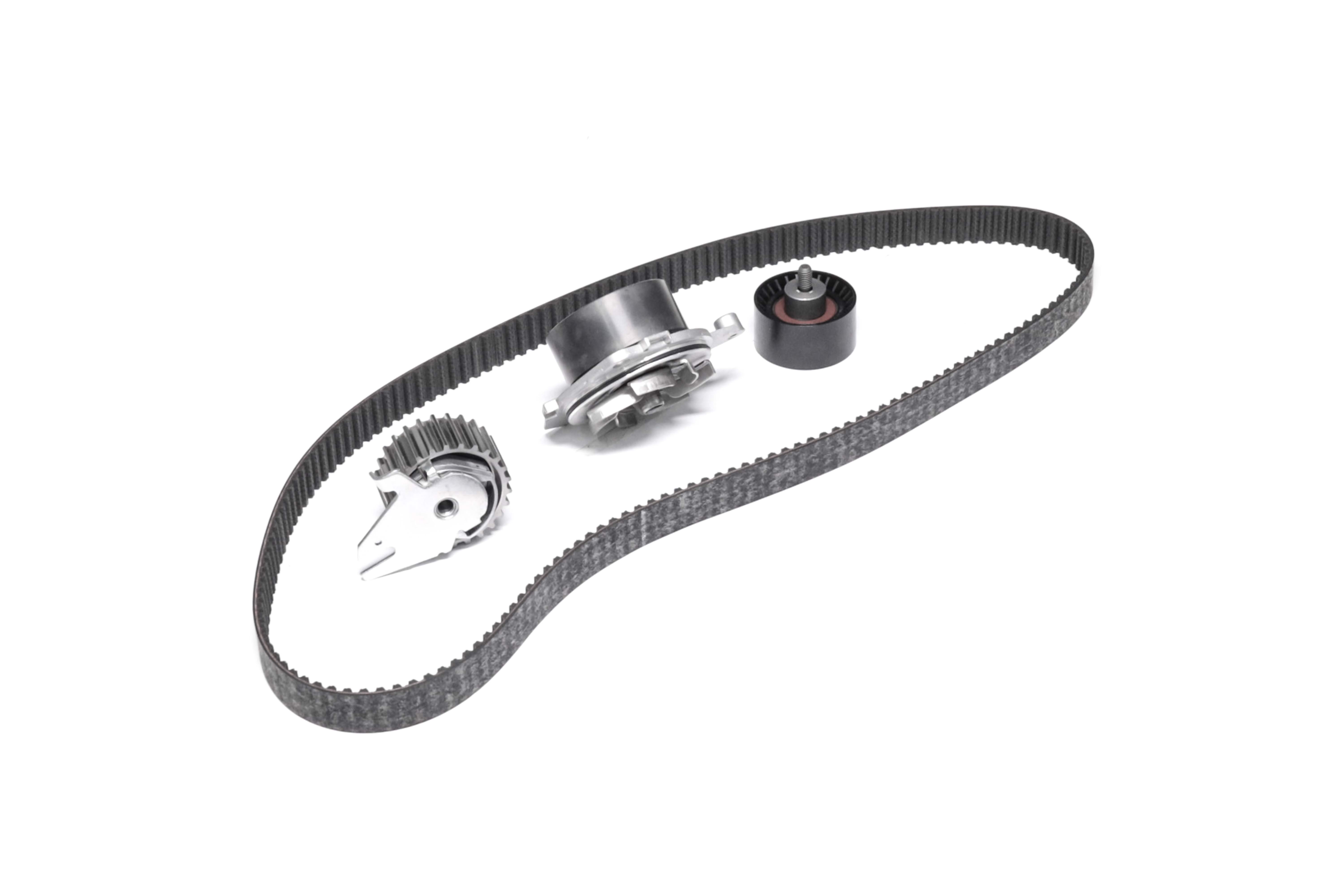 productPage.gallery.imageAlt 3